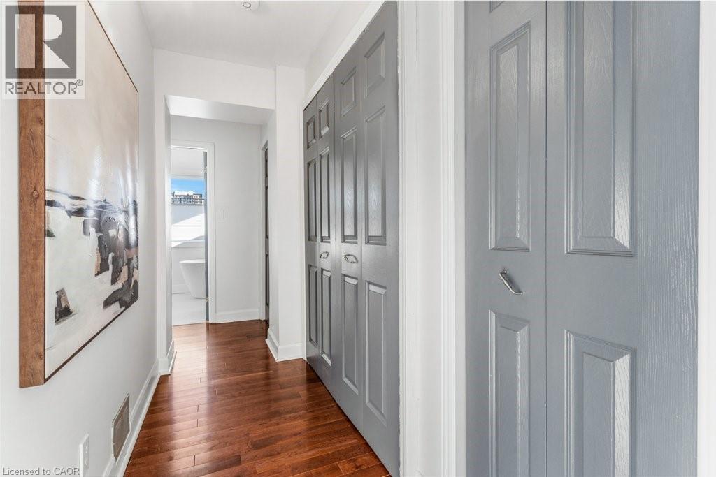 61 Barrie Street, Cambridge, Ontario  N1S 3A8 - Photo 23 - 40793115