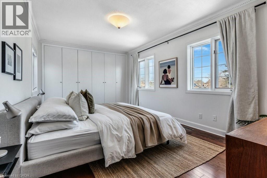 61 Barrie Street, Cambridge, Ontario  N1S 3A8 - Photo 28 - 40793115