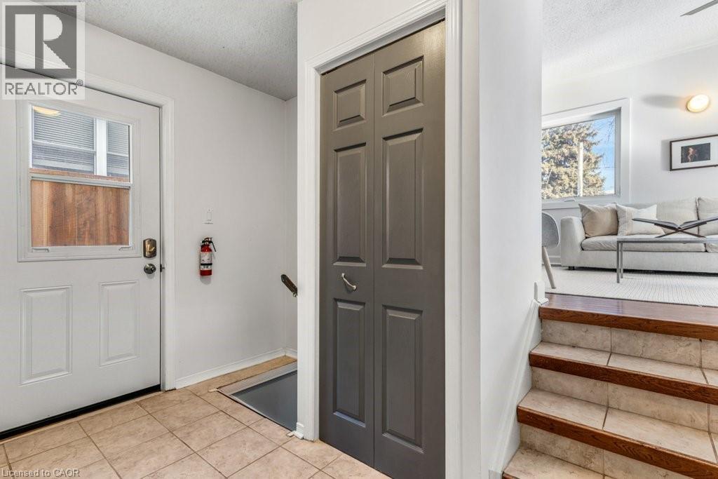 61 Barrie Street, Cambridge, Ontario  N1S 3A8 - Photo 29 - 40793115