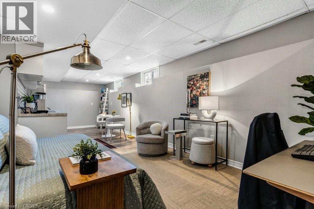 61 Barrie Street, Cambridge, Ontario  N1S 3A8 - Photo 30 - 40793115