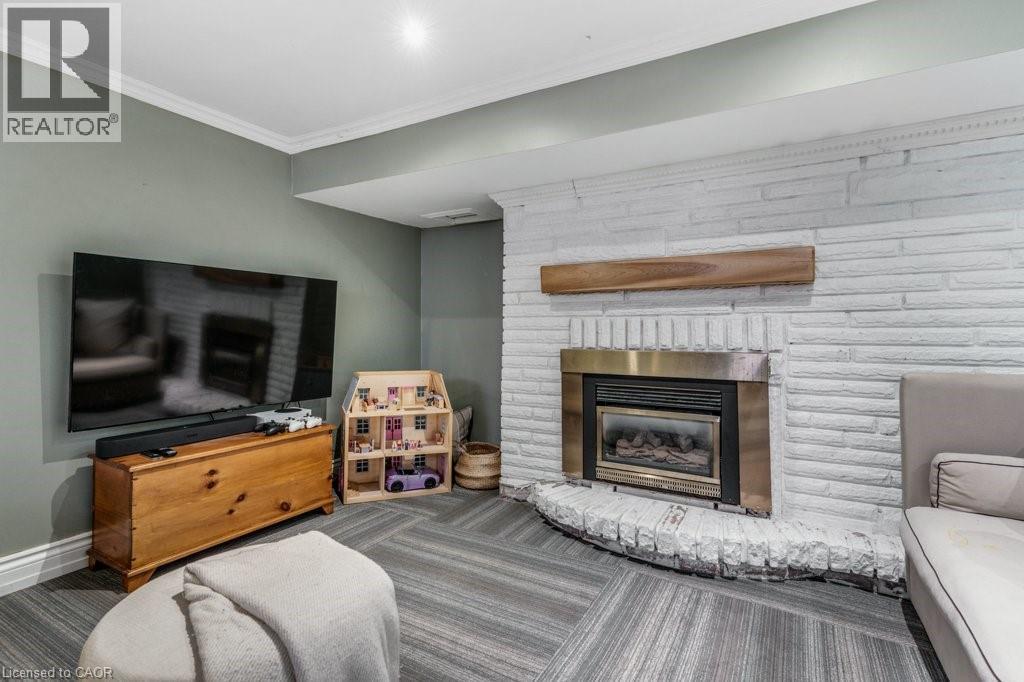 61 Barrie Street, Cambridge, Ontario  N1S 3A8 - Photo 35 - 40793115