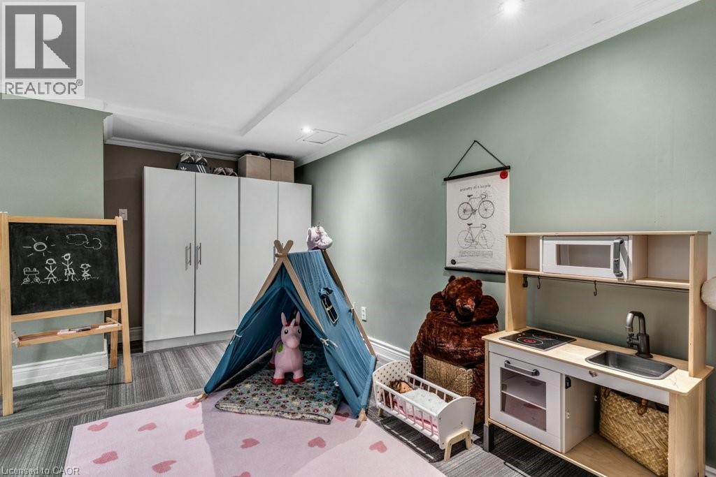 61 Barrie Street, Cambridge, Ontario  N1S 3A8 - Photo 37 - 40793115