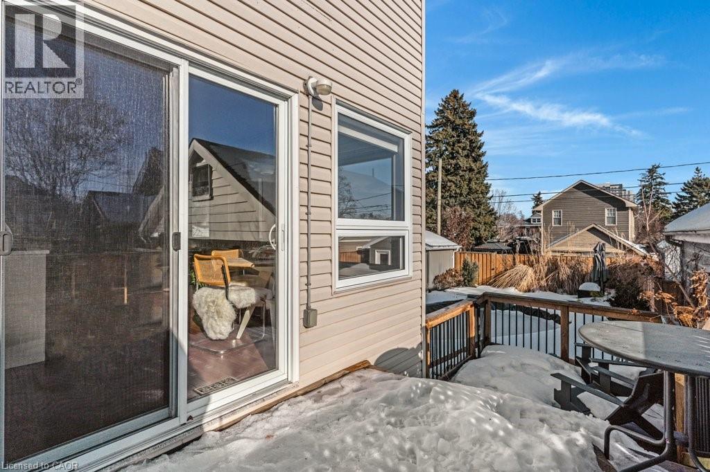 61 Barrie Street, Cambridge, Ontario  N1S 3A8 - Photo 40 - 40793115