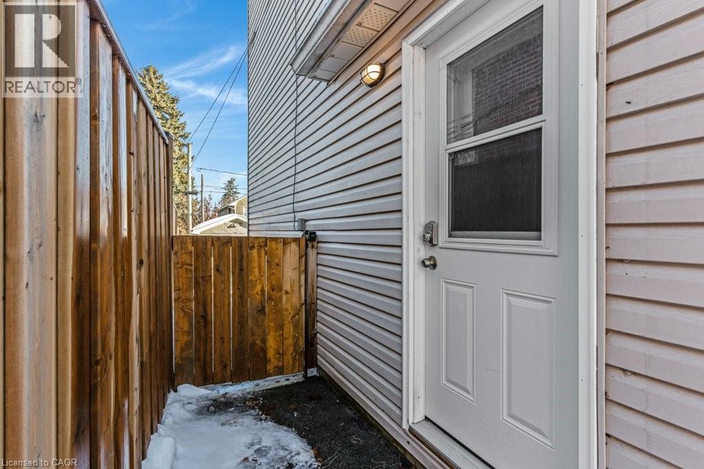 61 Barrie Street, Cambridge, Ontario  N1S 3A8 - Photo 42 - 40793115