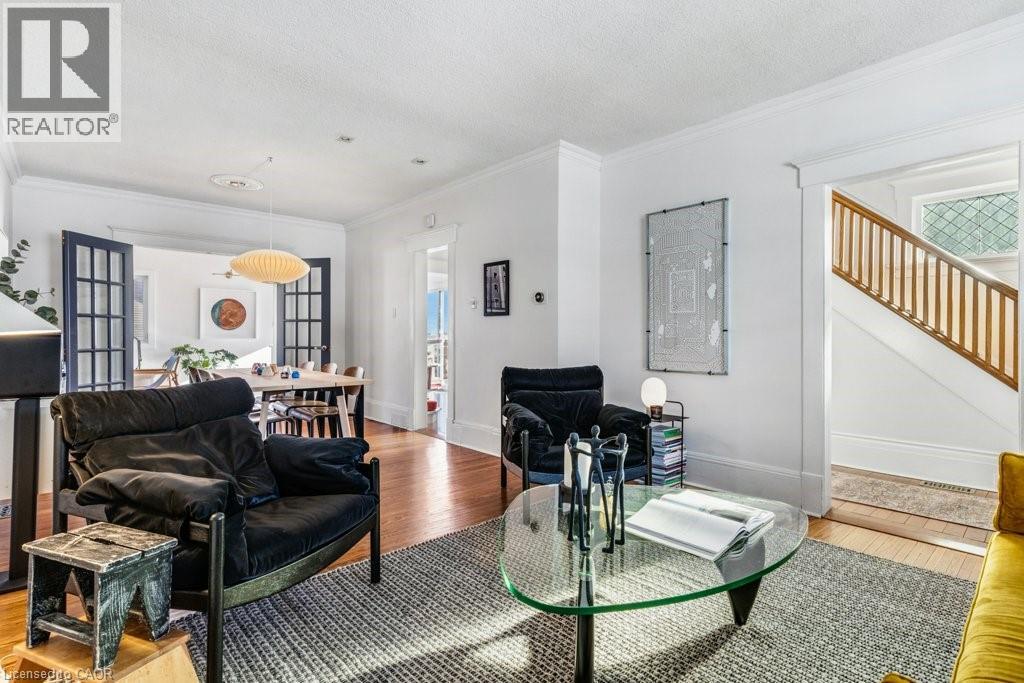 61 Barrie Street, Cambridge, Ontario  N1S 3A8 - Photo 6 - 40793115