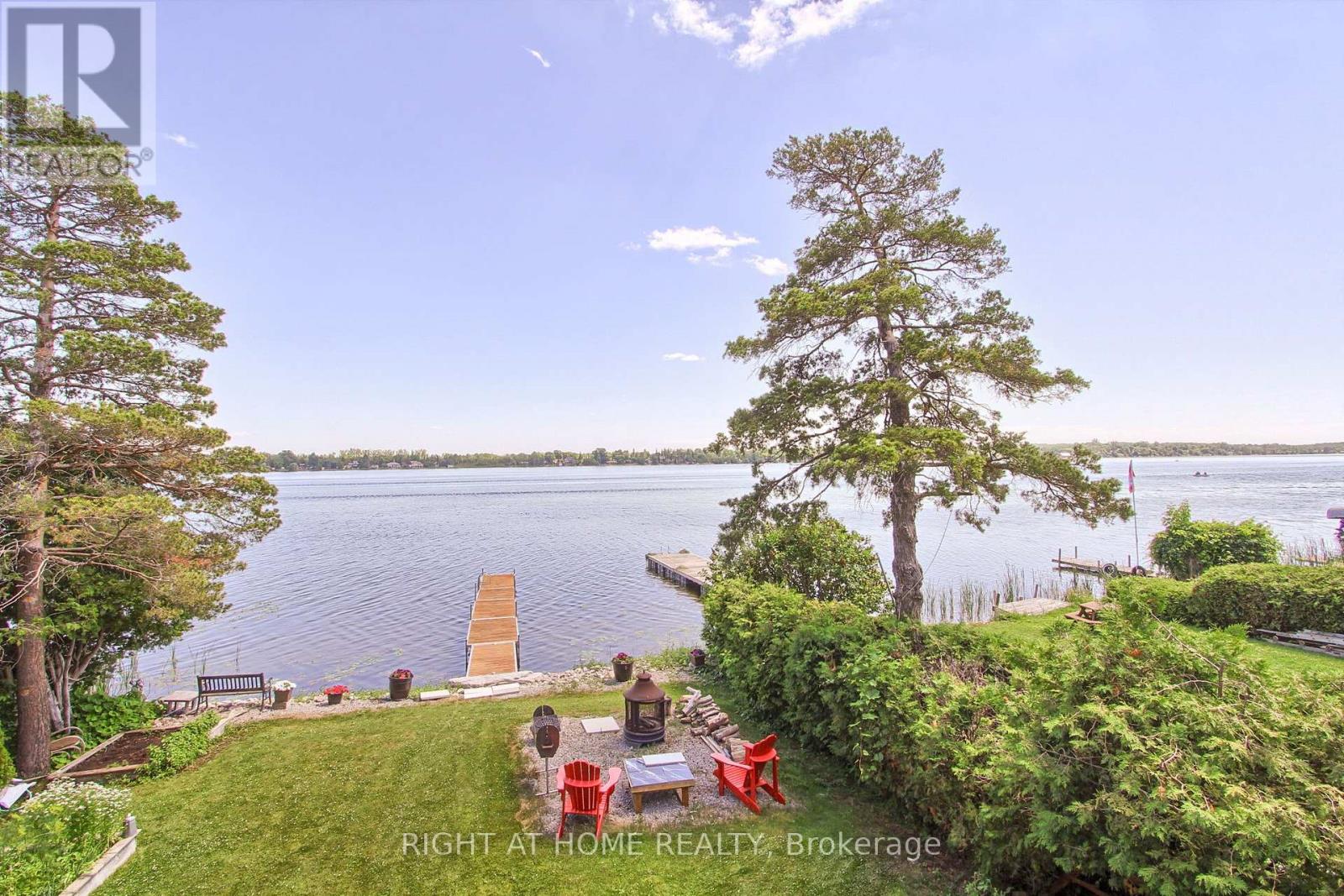 26 Beach Road, Kawartha Lakes, Ontario  K0M 2C0 - Photo 46 - X12661044