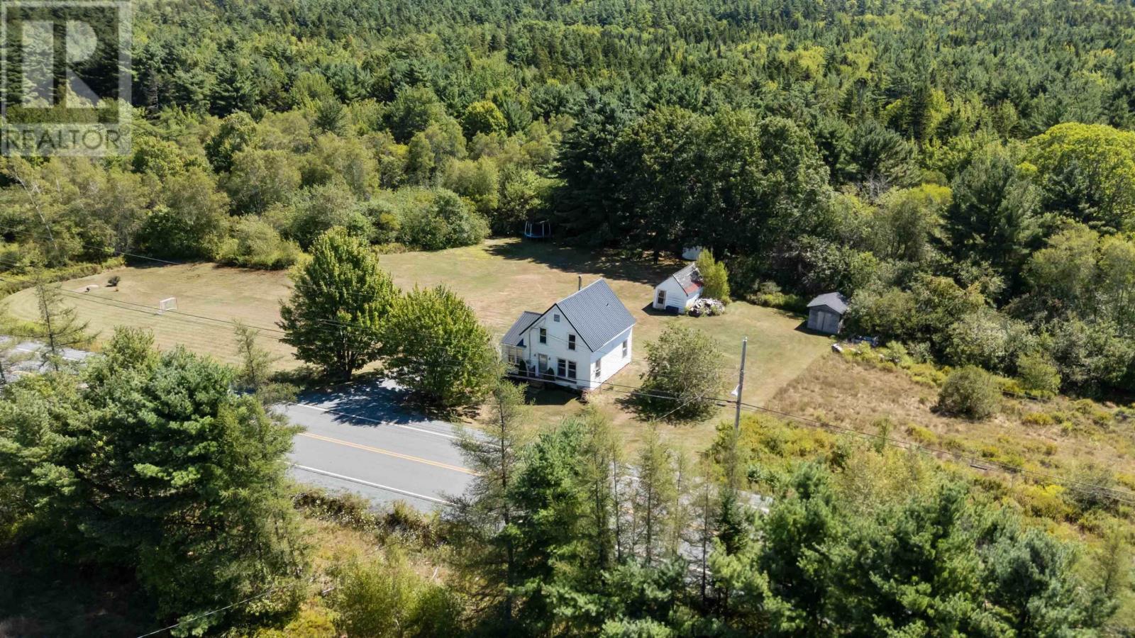 2267 Highway 210, Chelsea, Nova Scotia  B4V 7M1 - Photo 1 - 202521919