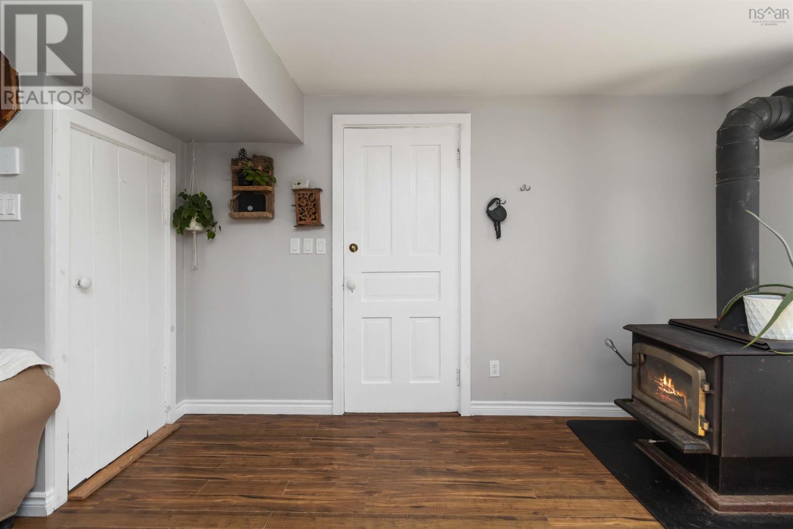 2267 Highway 210, Chelsea, Nova Scotia  B4V 7M1 - Photo 10 - 202521919