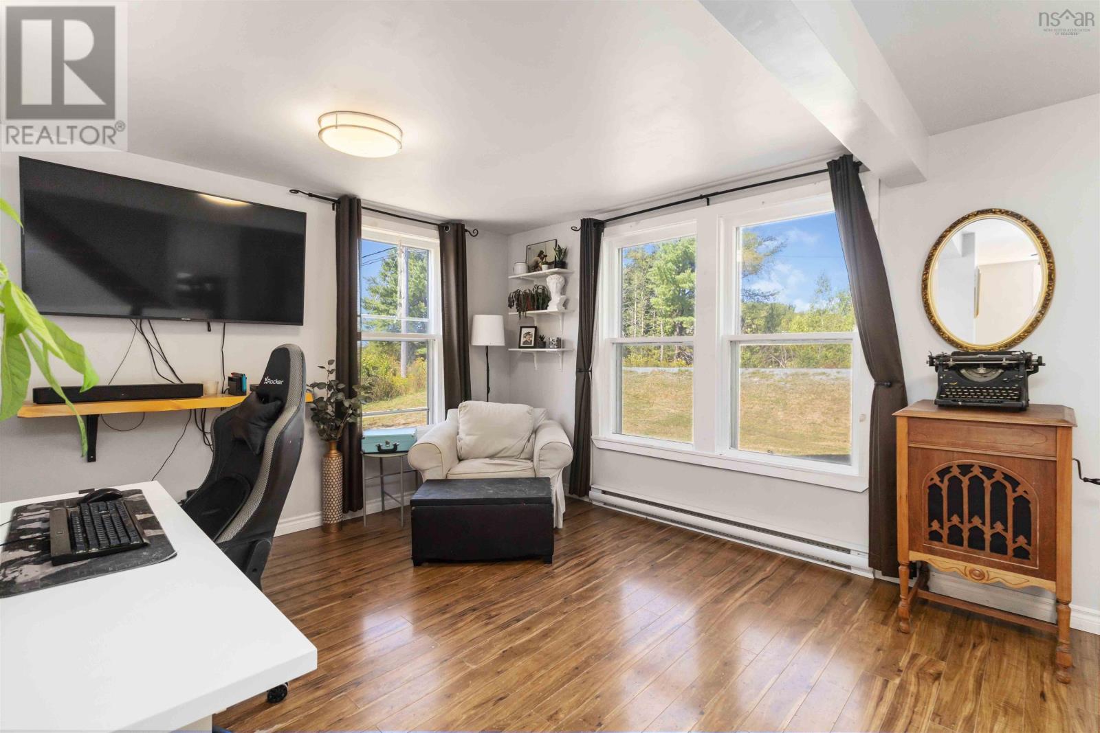 2267 Highway 210, Chelsea, Nova Scotia  B4V 7M1 - Photo 20 - 202521919