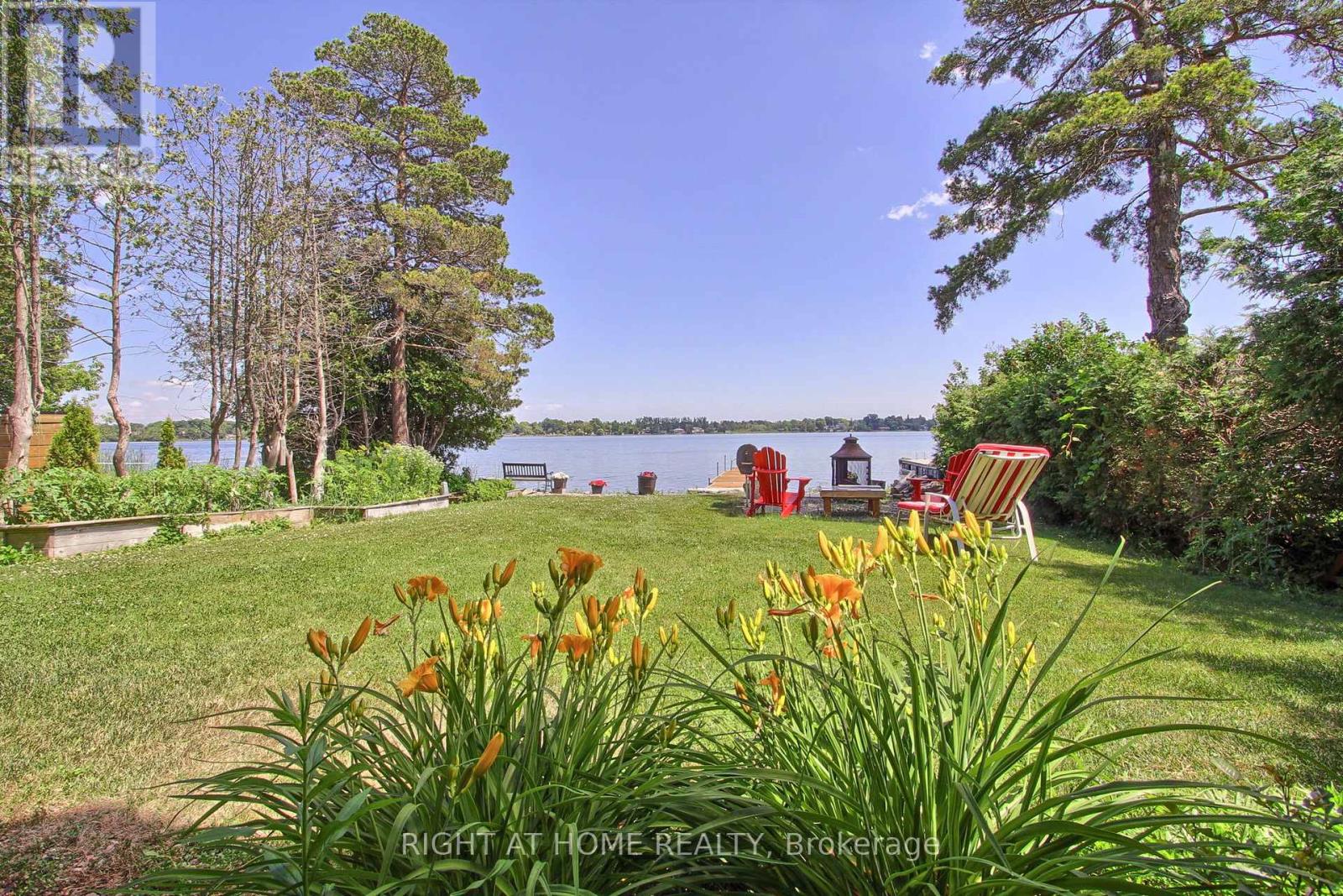 26 Beach Road, Kawartha Lakes, Ontario  K0M 2C0 - Photo 48 - X12661044