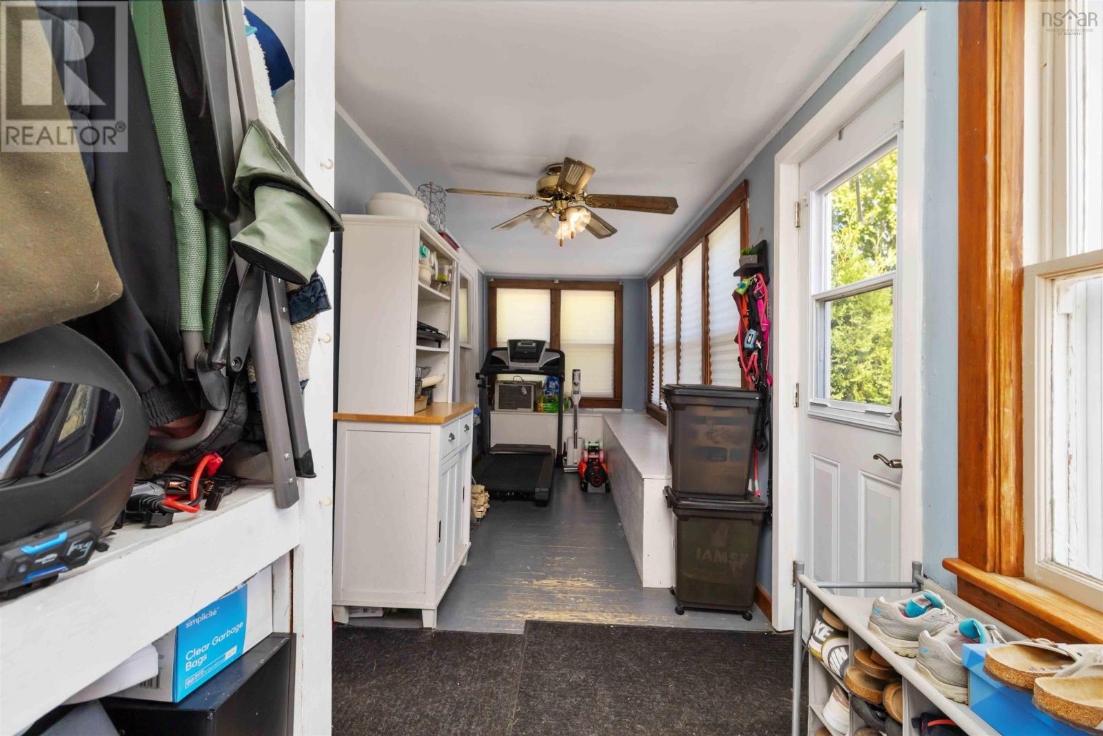 2267 Highway 210, Chelsea, Nova Scotia  B4V 7M1 - Photo 28 - 202521919