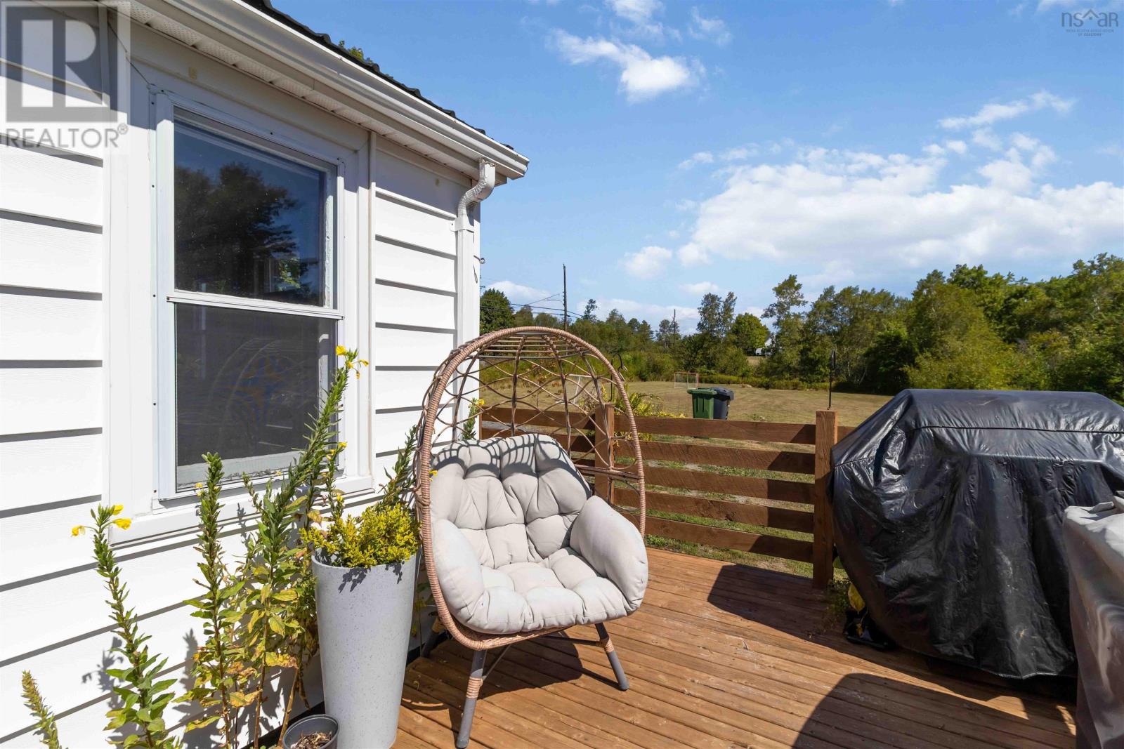 2267 Highway 210, Chelsea, Nova Scotia  B4V 7M1 - Photo 32 - 202521919