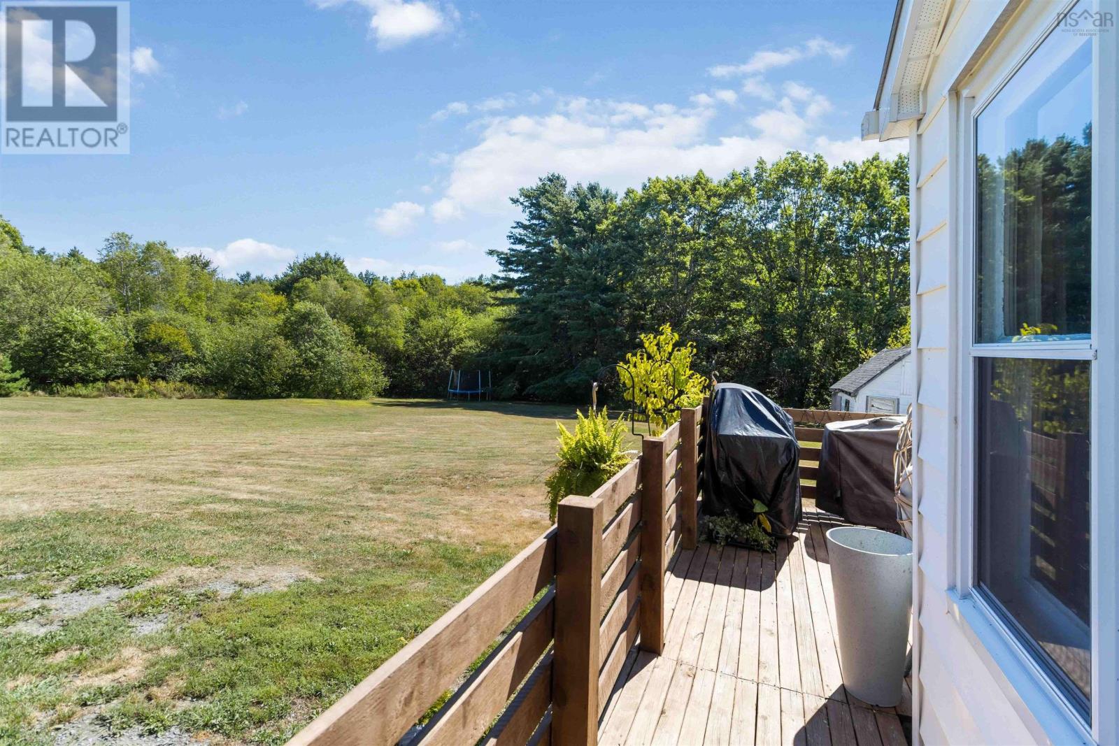 2267 Highway 210, Chelsea, Nova Scotia  B4V 7M1 - Photo 30 - 202521919