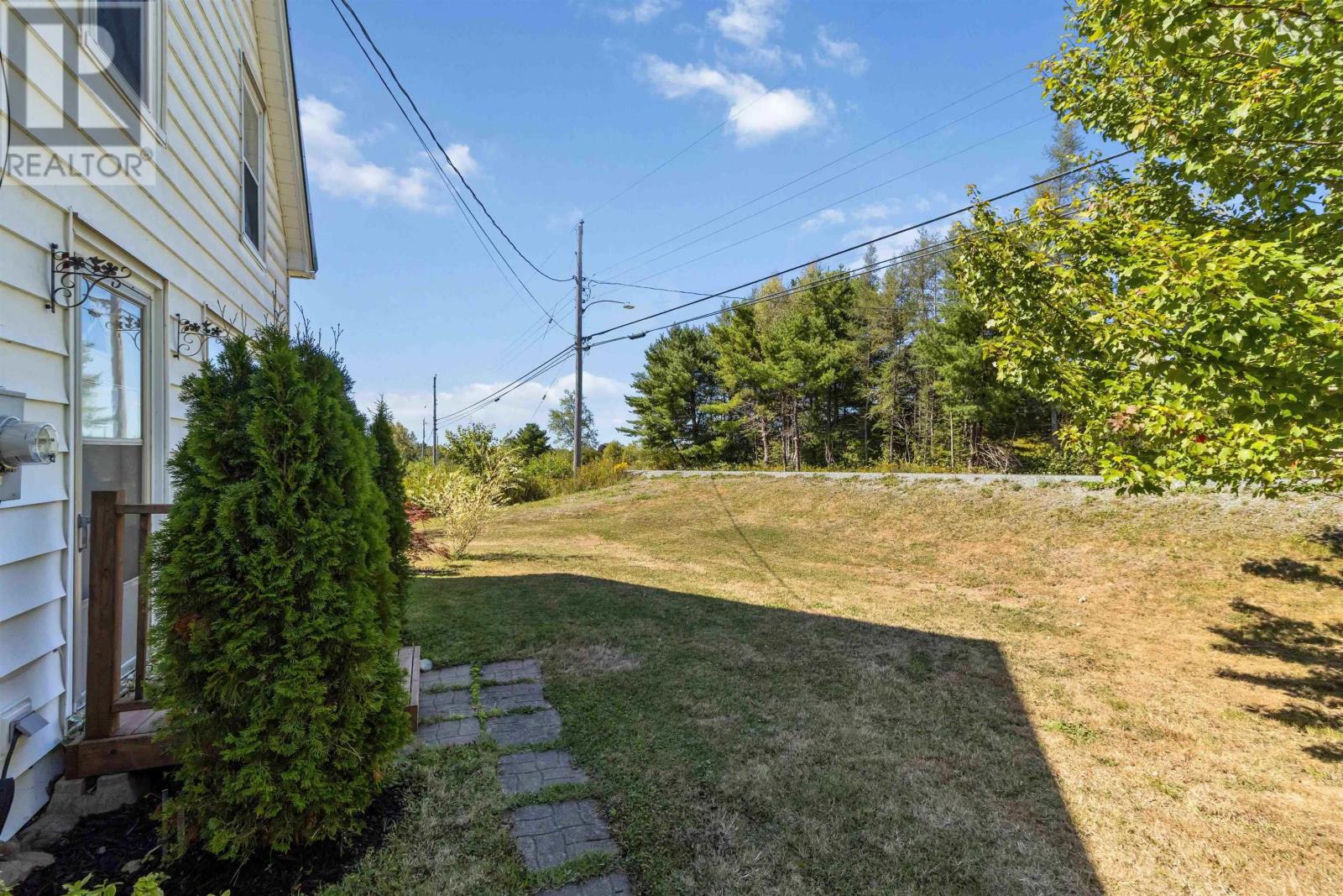 2267 Highway 210, Chelsea, Nova Scotia  B4V 7M1 - Photo 34 - 202521919