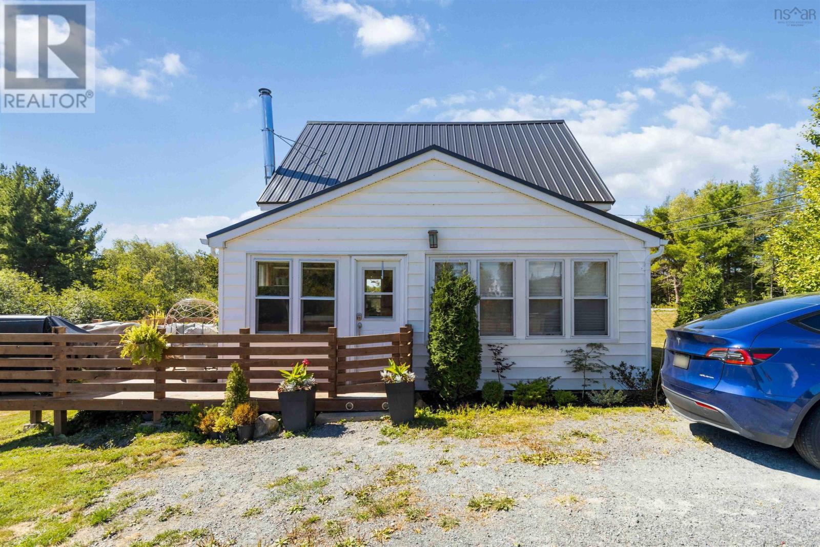 2267 Highway 210, Chelsea, Nova Scotia  B4V 7M1 - Photo 33 - 202521919