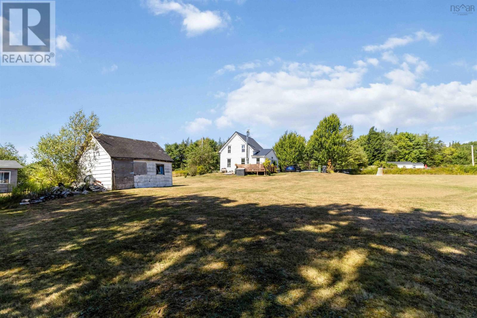 2267 Highway 210, Chelsea, Nova Scotia  B4V 7M1 - Photo 39 - 202521919