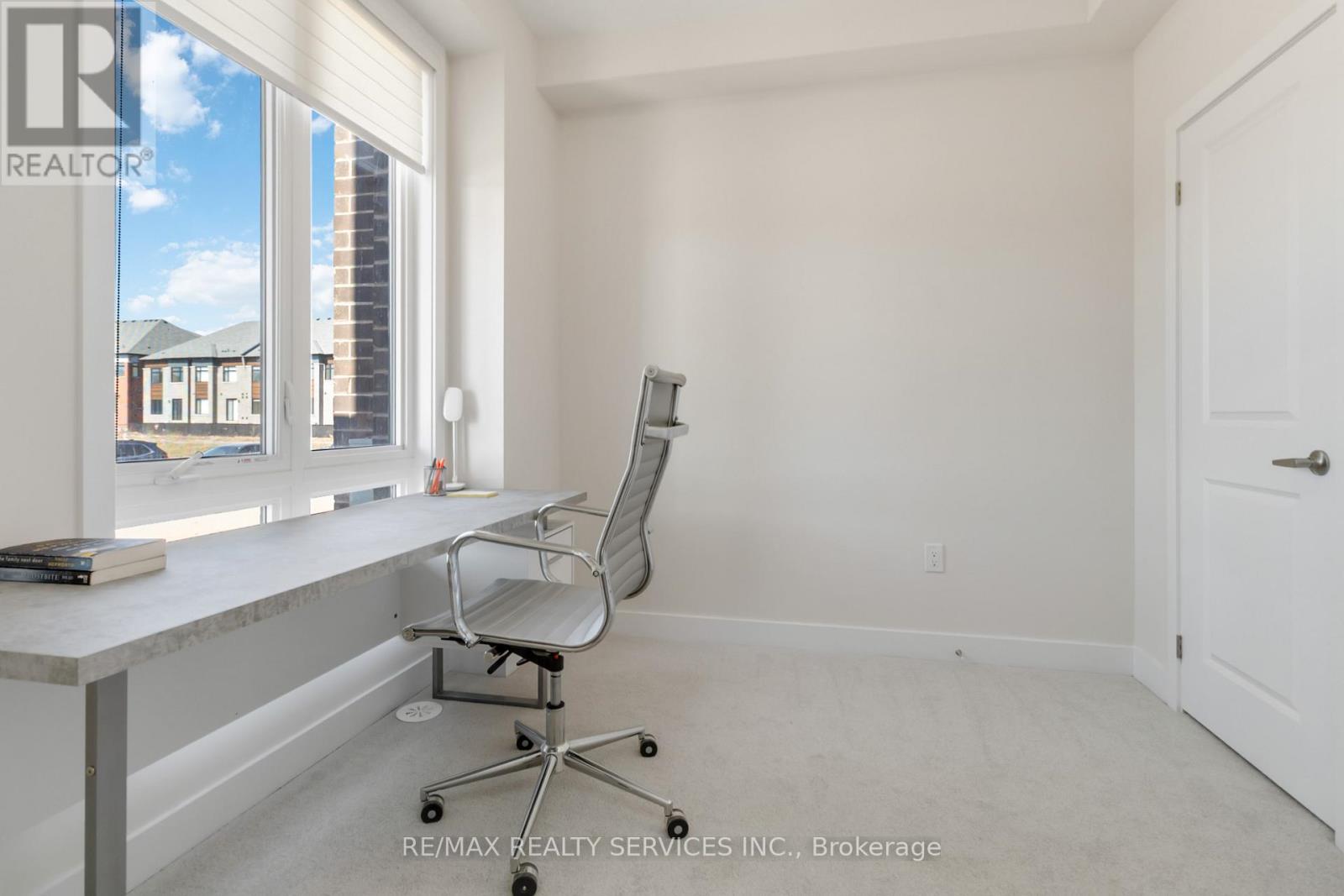 3051 Meadowridge Drive, Oakville, Ontario  L6H 7Z4 - Photo 20 - W12690468