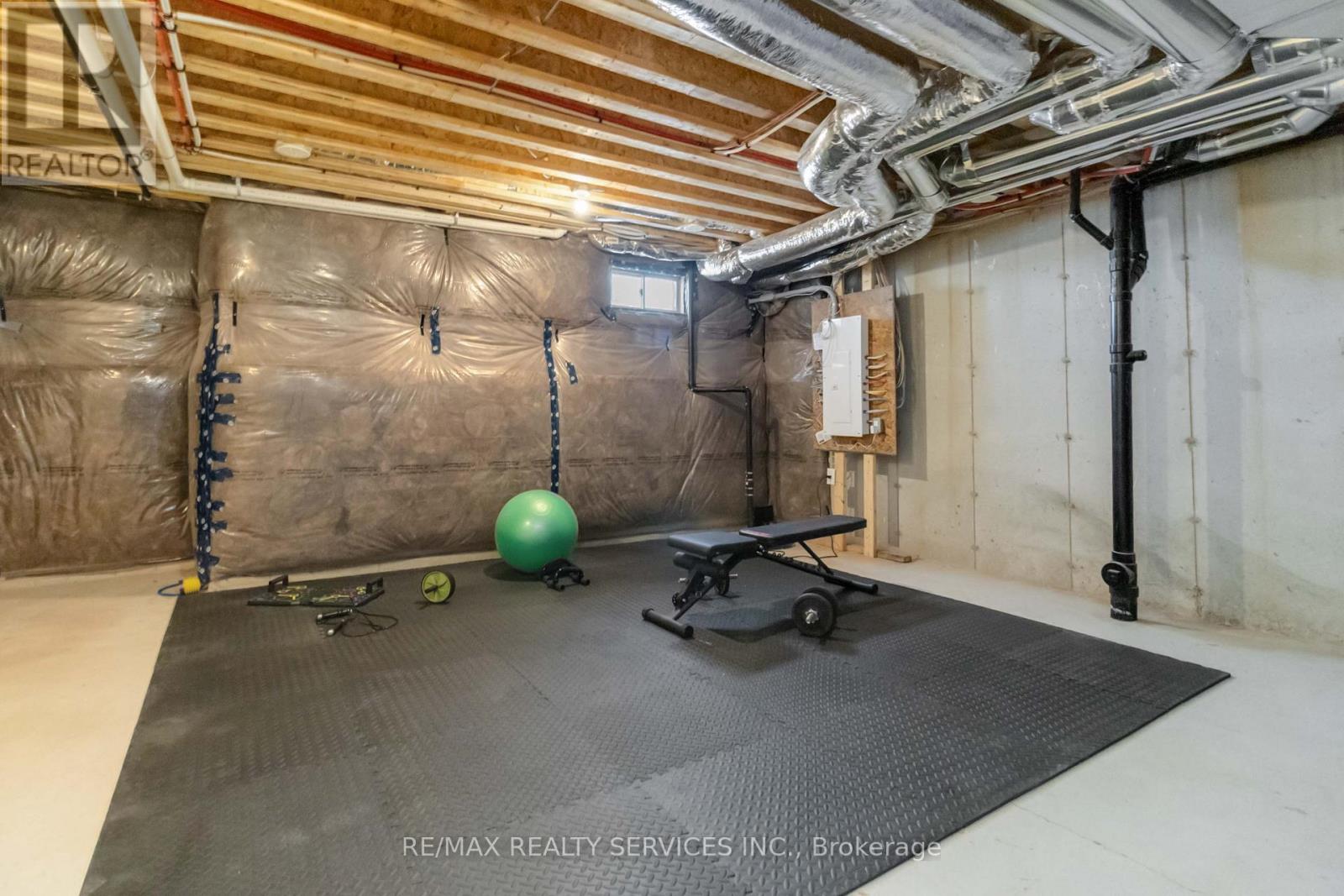 3051 Meadowridge Drive, Oakville, Ontario  L6H 7Z4 - Photo 24 - W12690468