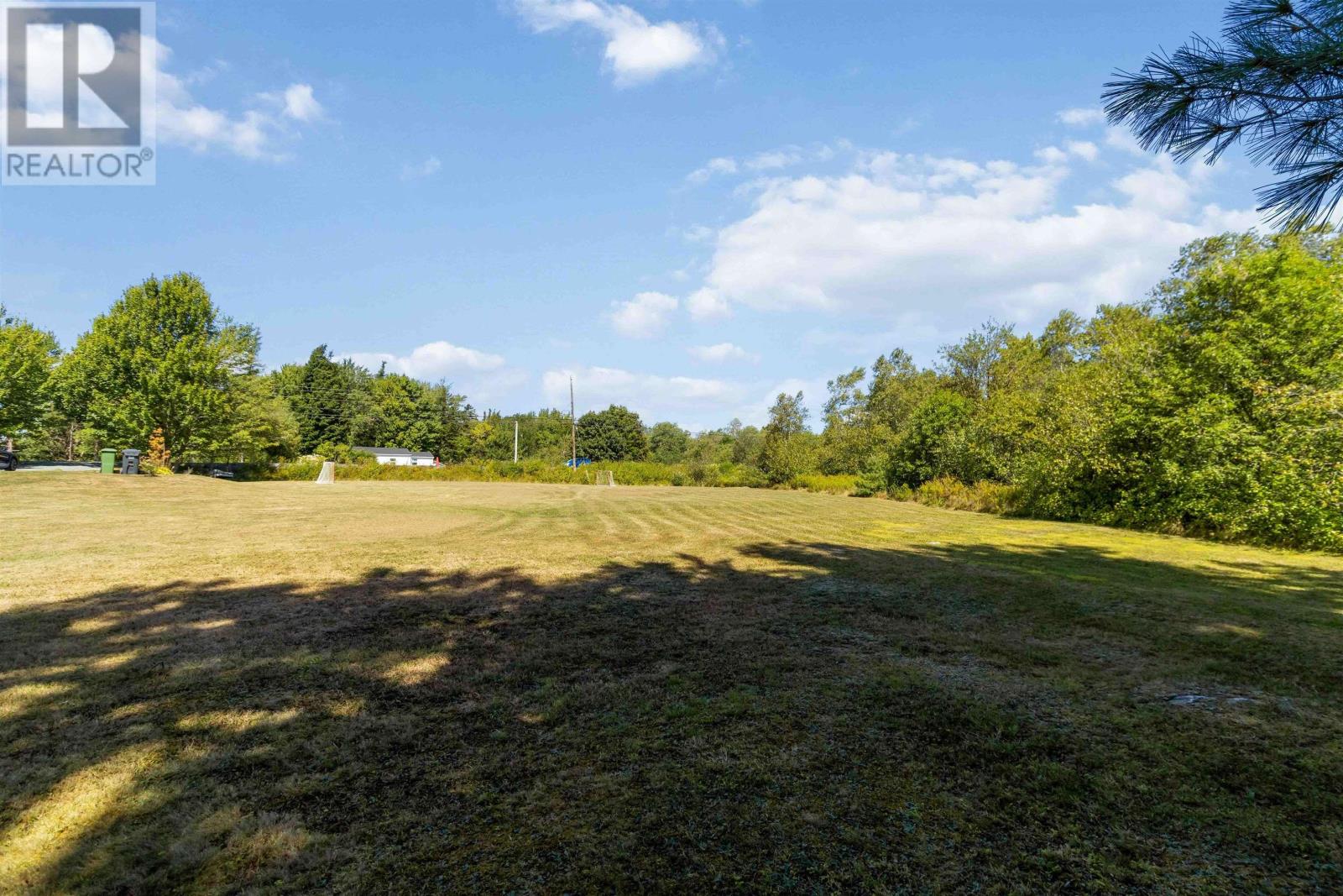 2267 Highway 210, Chelsea, Nova Scotia  B4V 7M1 - Photo 40 - 202521919