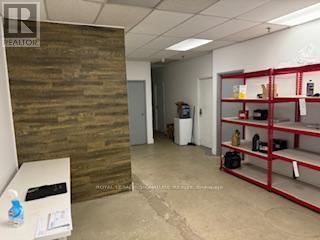 6 - 37 Kodiak Crescent, Toronto, Ontario  M3J 3E5 - Photo 1 - W12690480