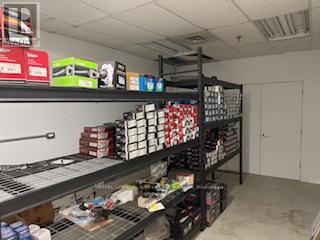 6 - 37 Kodiak Crescent, Toronto, Ontario  M3J 3E5 - Photo 3 - W12690480