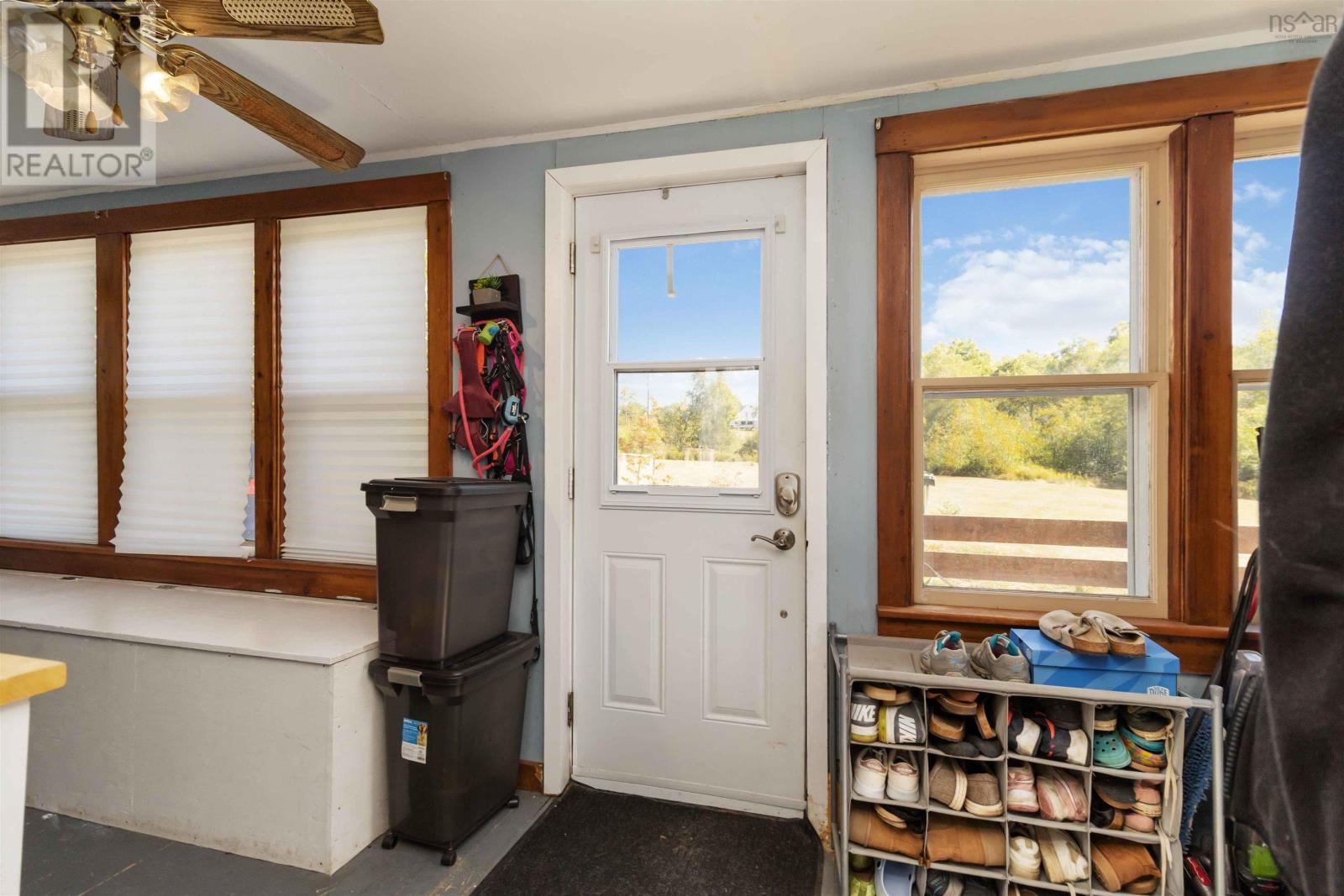 2267 Highway 210, Chelsea, Nova Scotia  B4V 7M1 - Photo 29 - 202521919