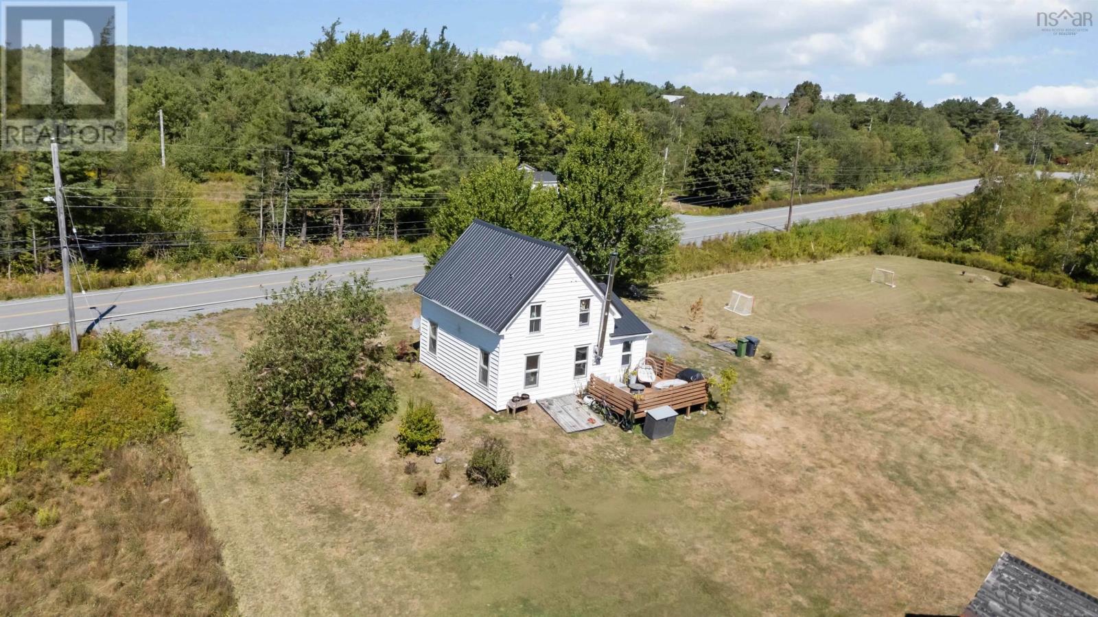 2267 Highway 210, Chelsea, Nova Scotia  B4V 7M1 - Photo 36 - 202521919