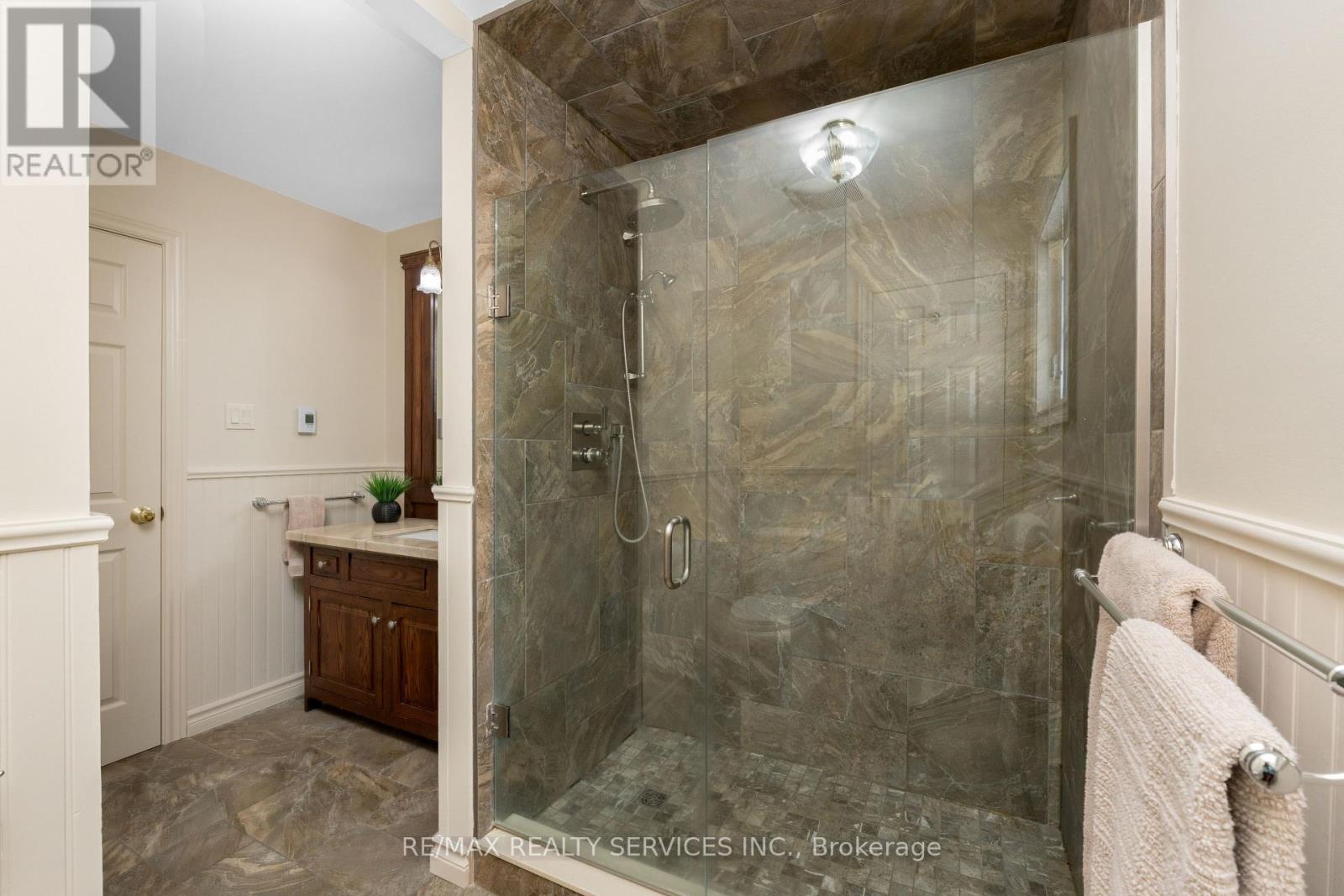 25 Orsi Road, Caledon, Ontario  L7C 1H6 - Photo 23 - W12690490