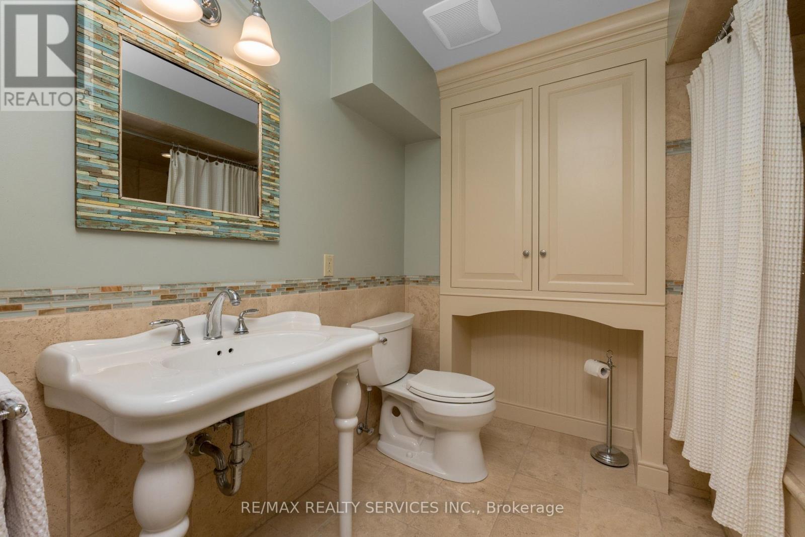 25 Orsi Road, Caledon, Ontario  L7C 1H6 - Photo 31 - W12690490