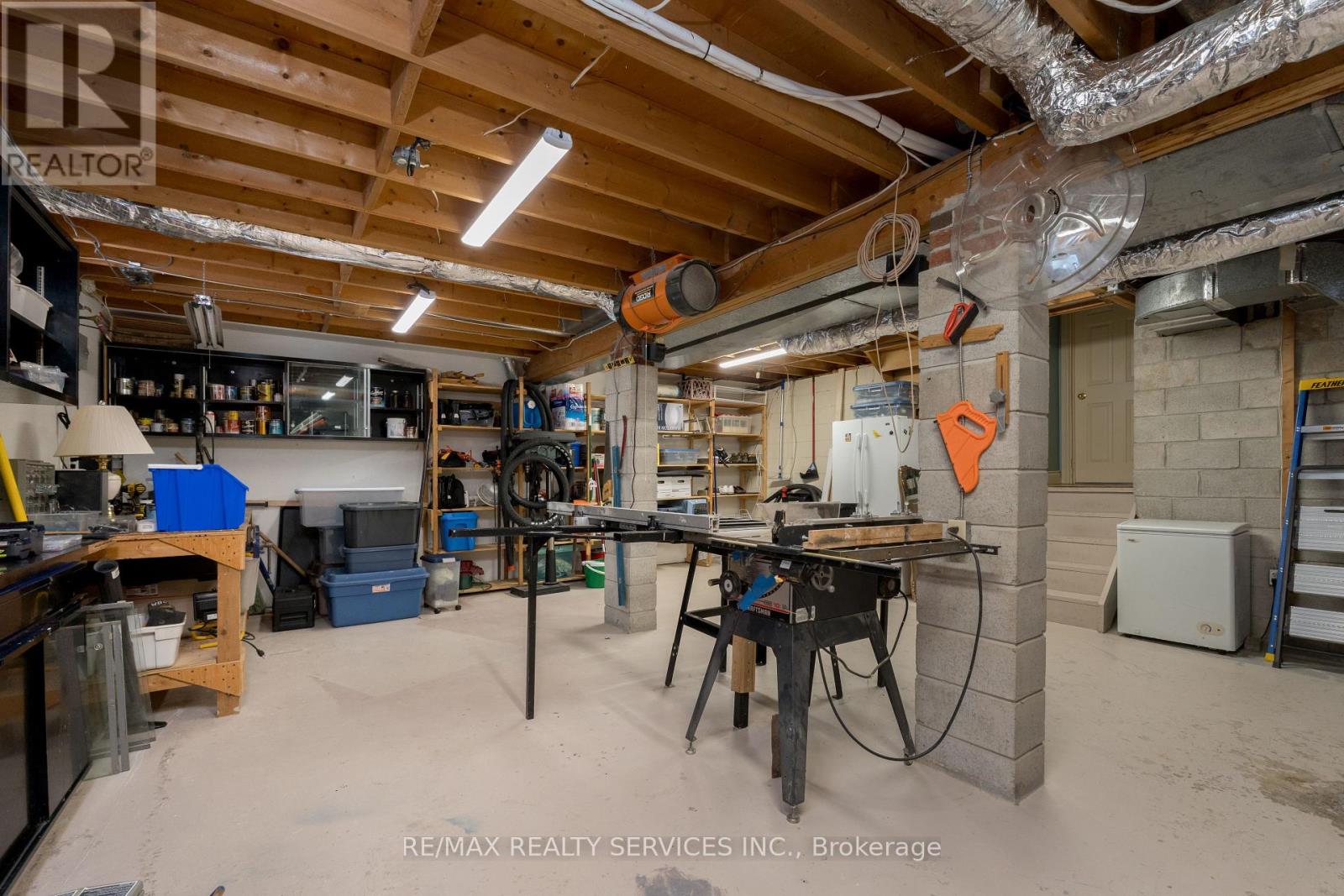 25 Orsi Road, Caledon, Ontario  L7C 1H6 - Photo 33 - W12690490