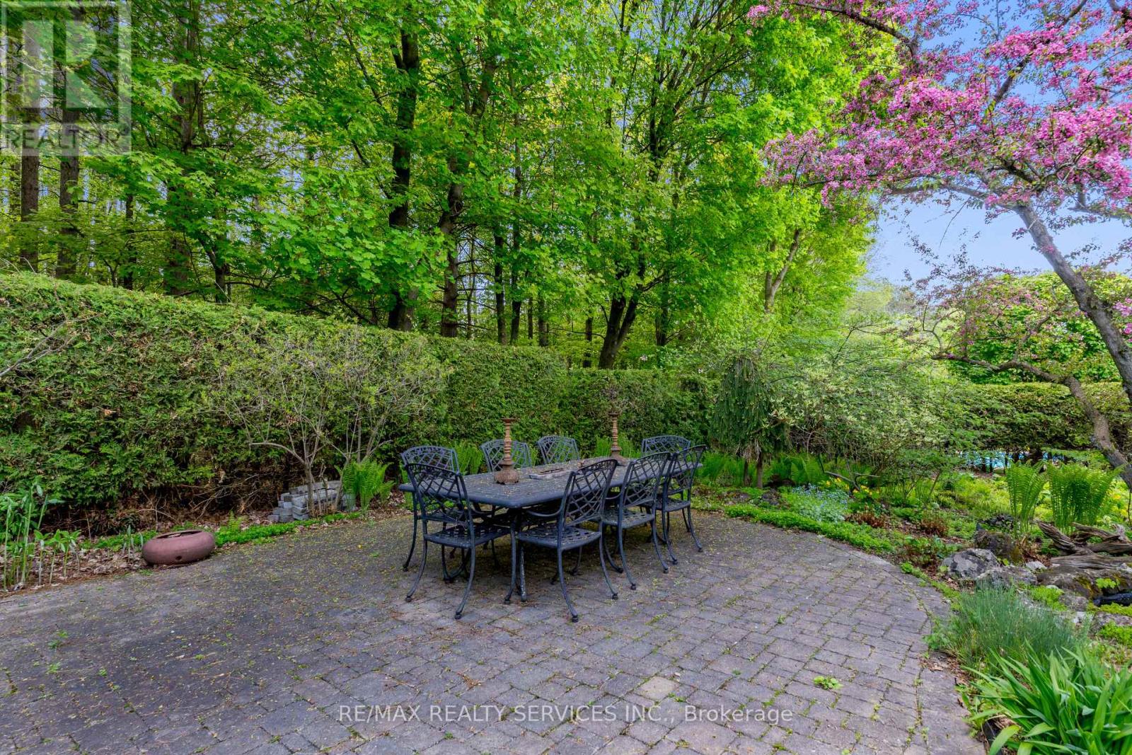 25 Orsi Road, Caledon, Ontario  L7C 1H6 - Photo 35 - W12690490