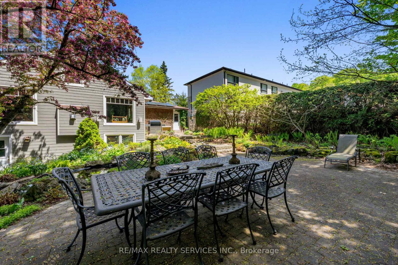 25 Orsi Road, Caledon, Ontario  L7C 1H6 - Photo 36 - W12690490