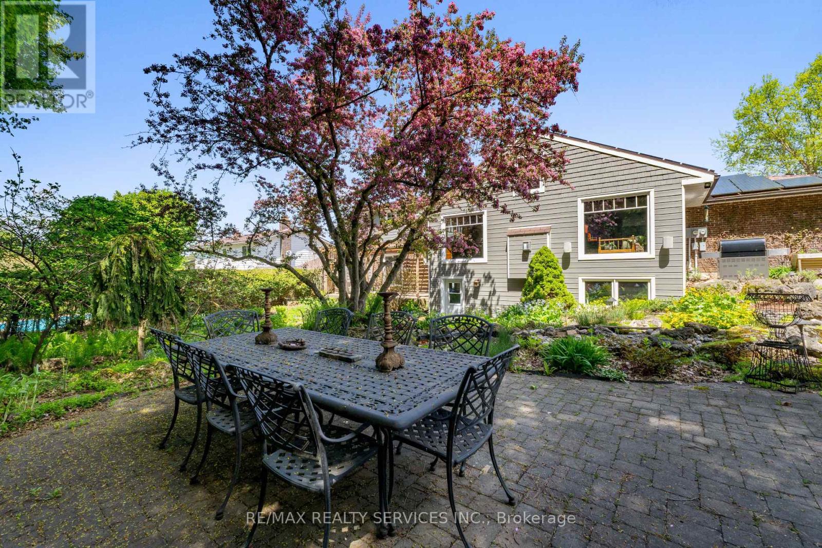 25 Orsi Road, Caledon, Ontario  L7C 1H6 - Photo 37 - W12690490