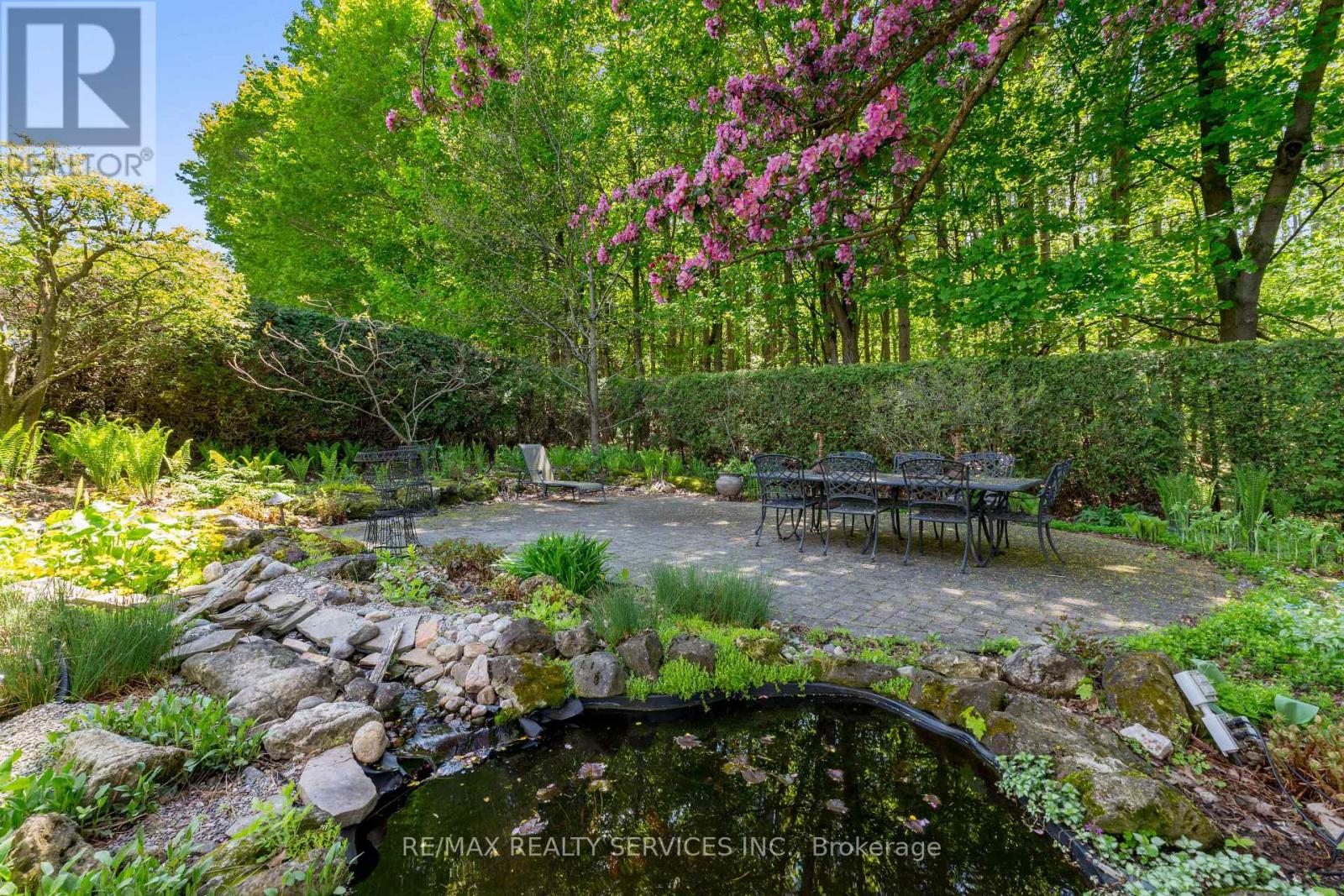 25 Orsi Road, Caledon, Ontario  L7C 1H6 - Photo 38 - W12690490