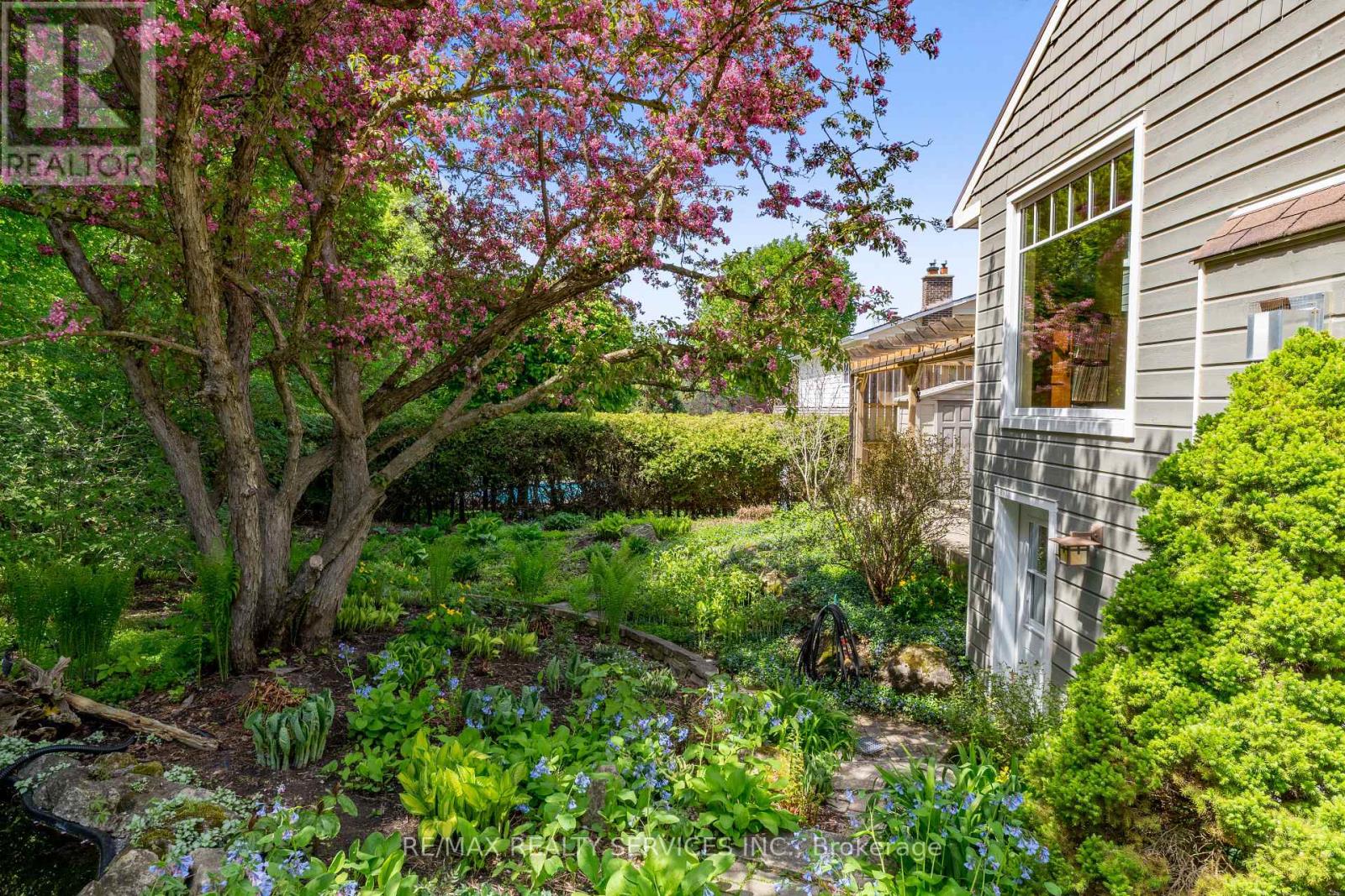 25 Orsi Road, Caledon, Ontario  L7C 1H6 - Photo 40 - W12690490