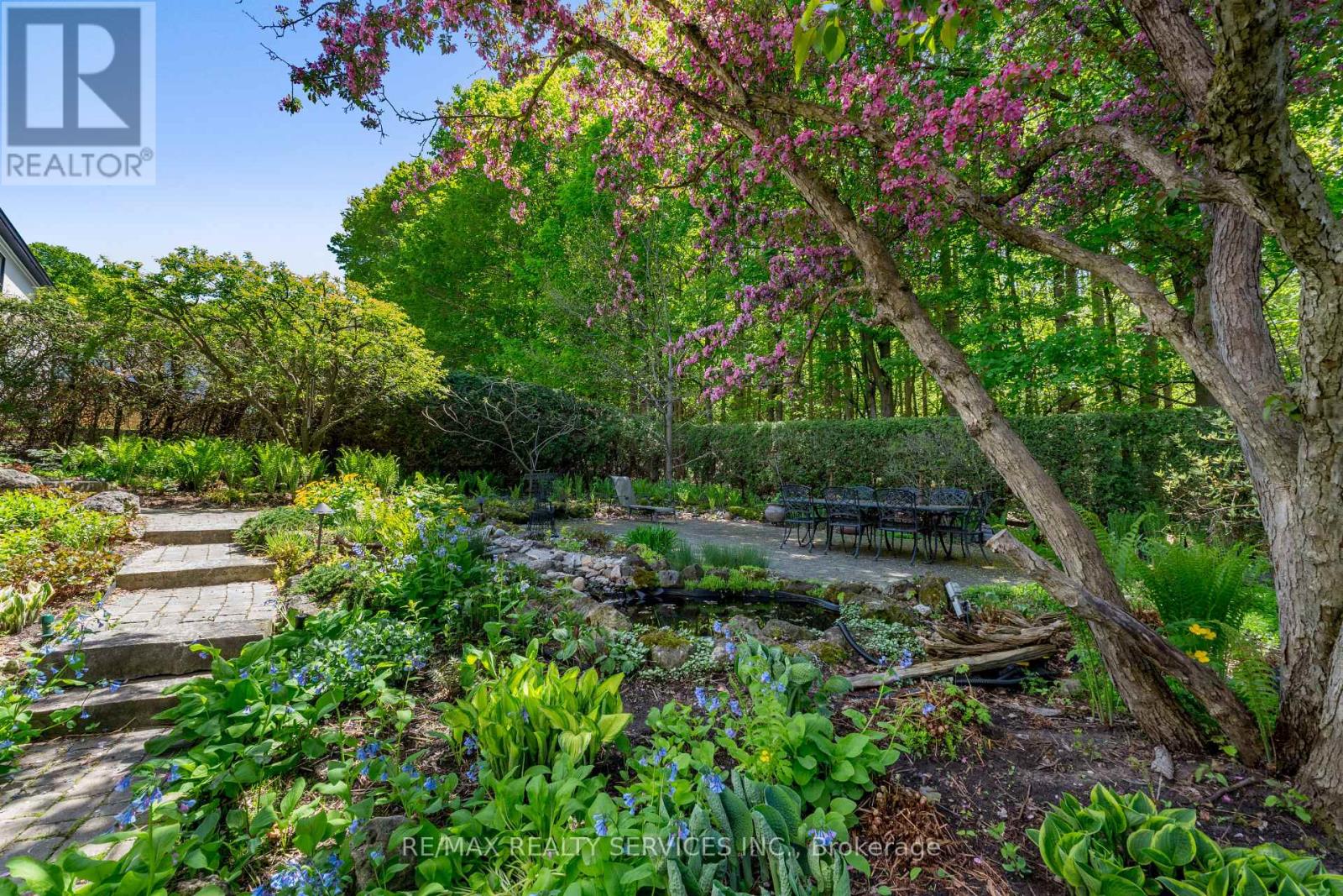 25 Orsi Road, Caledon, Ontario  L7C 1H6 - Photo 42 - W12690490