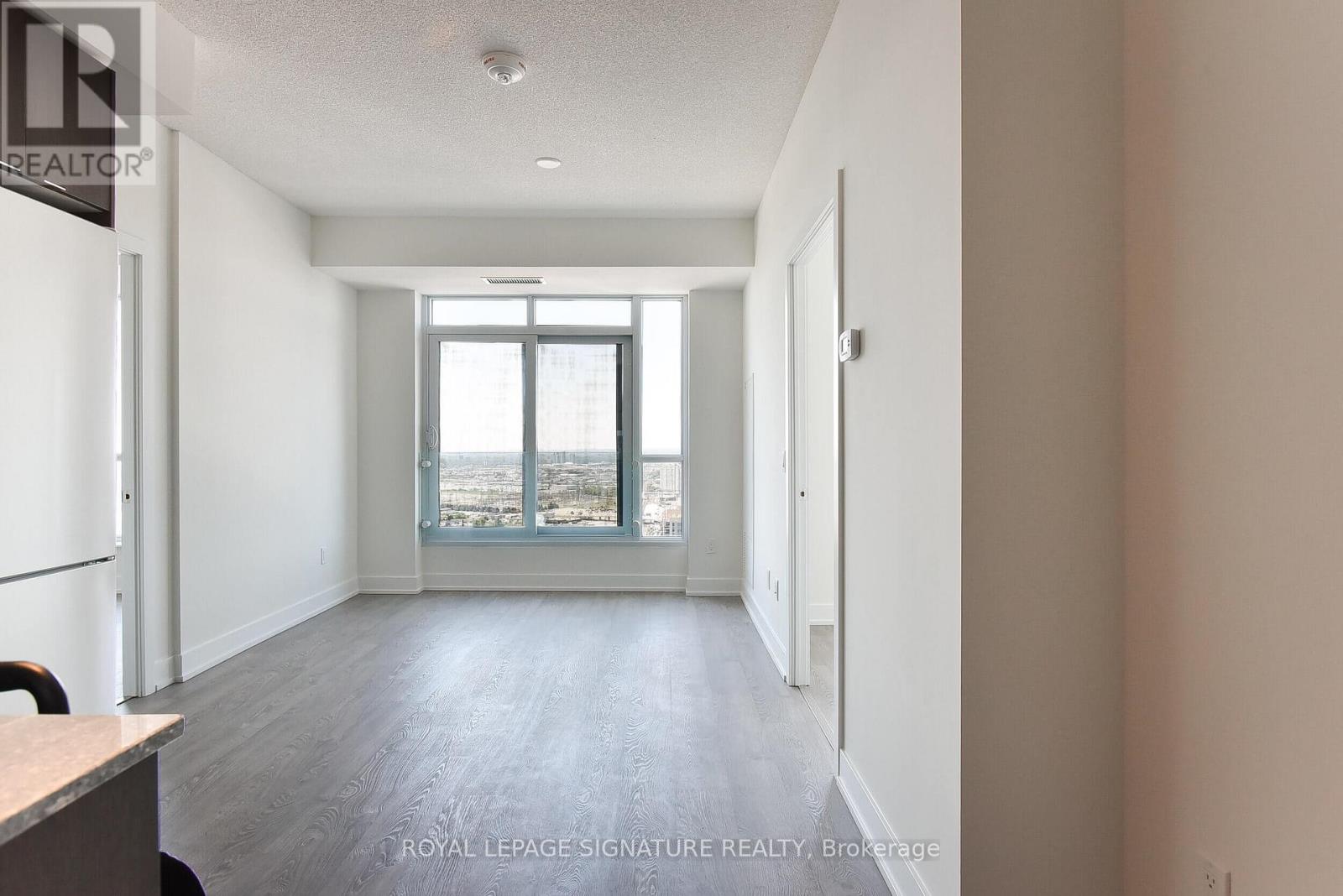 4201 - 7 Mabelle Avenue, Toronto, Ontario  M9A 4X7 - Photo 10 - W12690504