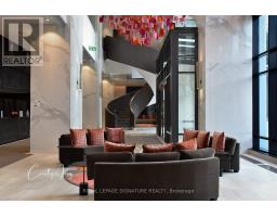 4201 - 7 MABELLE AVENUE, Toronto, Ontario