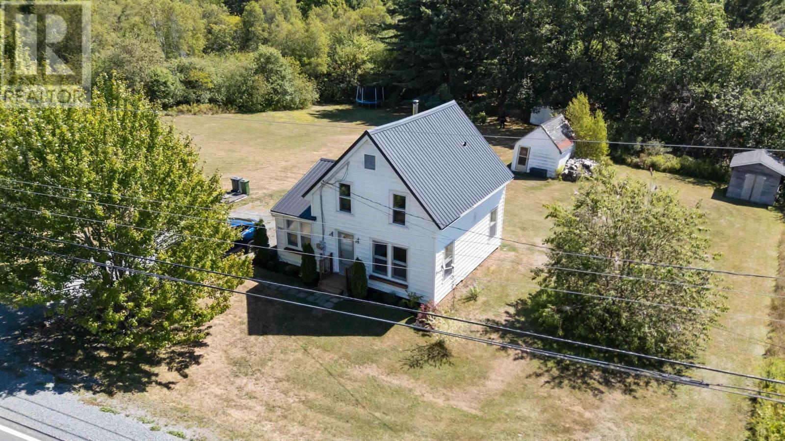 2267 Highway 210, Chelsea, Nova Scotia  B4V 7M1 - Photo 37 - 202521919