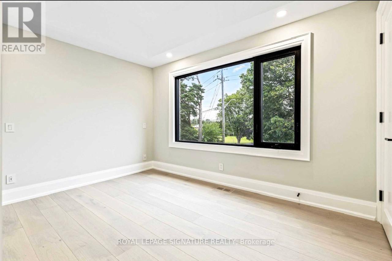 2506 Camilla Road, Mississauga, Ontario  L5A 2K5 - Photo 15 - W12690528