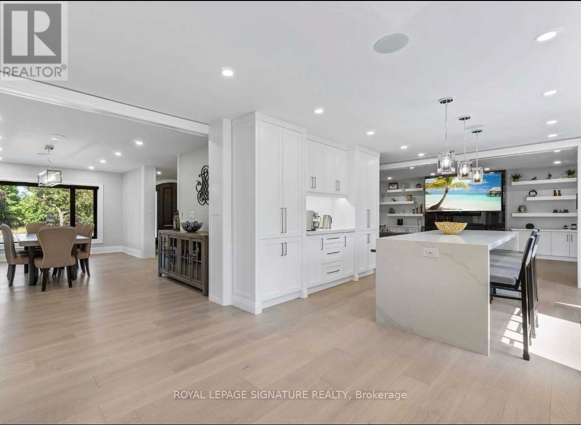 2506 Camilla Road, Mississauga, Ontario  L5A 2K5 - Photo 6 - W12690528