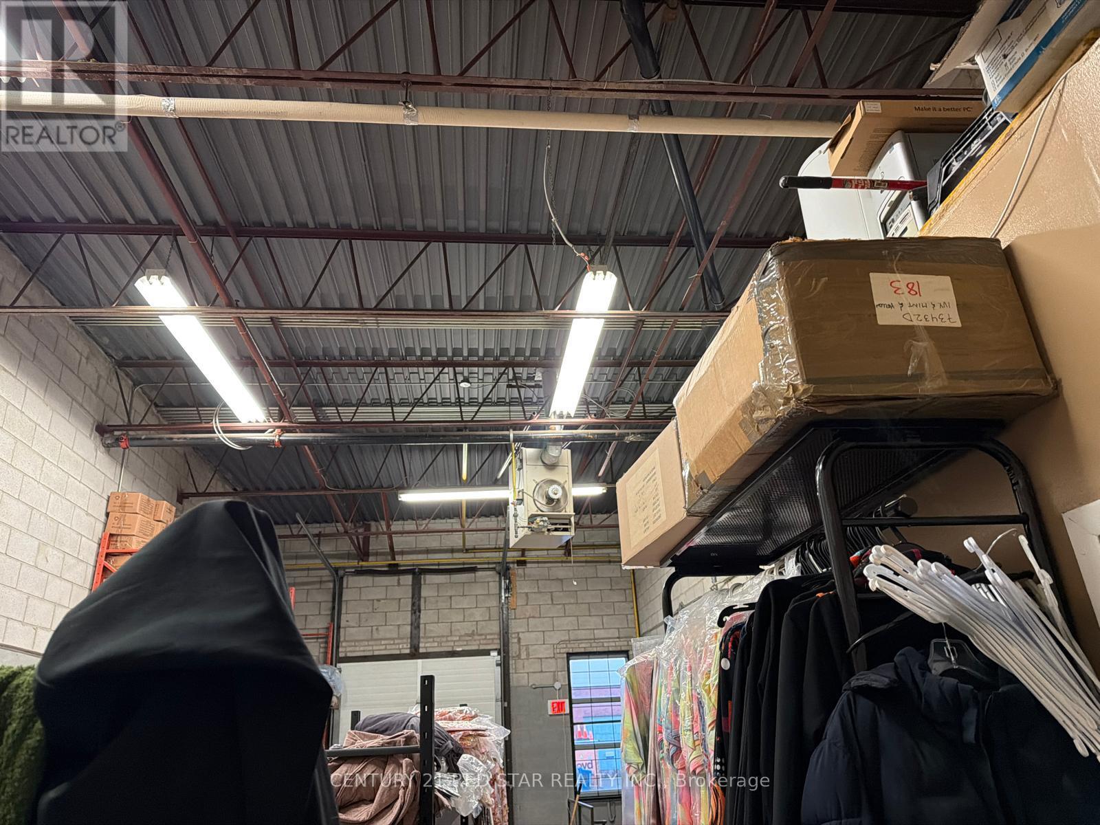 23 - 6780 Davand Drive, Mississauga, Ontario  L5T 2G4 - Photo 11 - W12690544