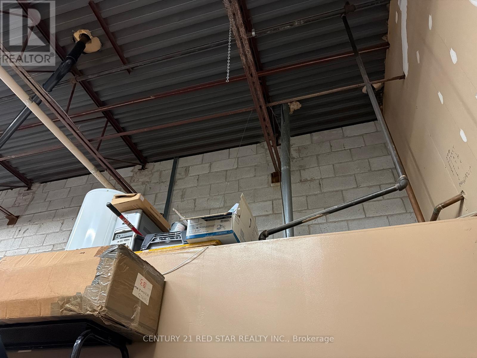 23 - 6780 Davand Drive, Mississauga, Ontario  L5T 2G4 - Photo 12 - W12690544