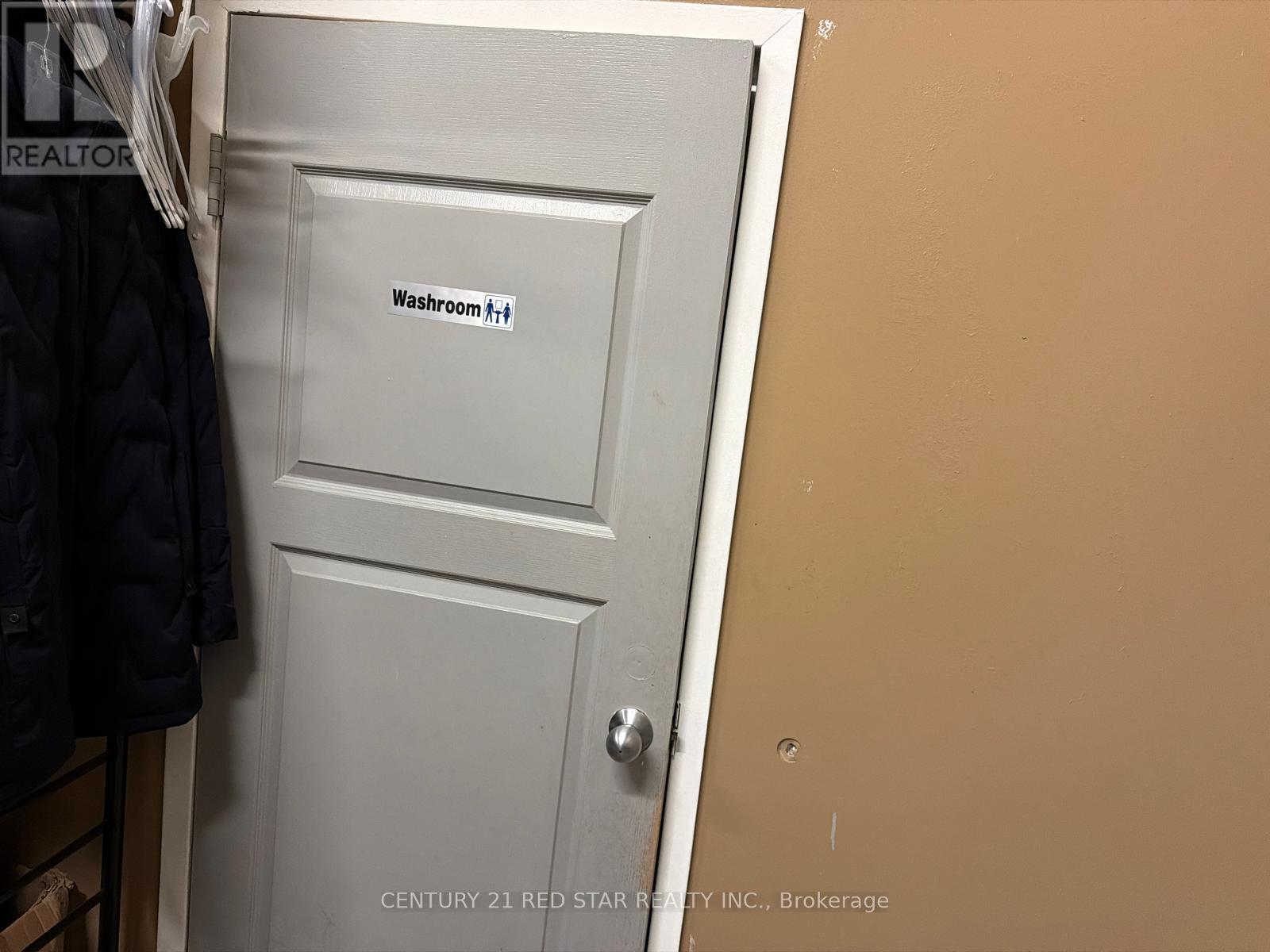 23 - 6780 Davand Drive, Mississauga, Ontario  L5T 2G4 - Photo 13 - W12690544