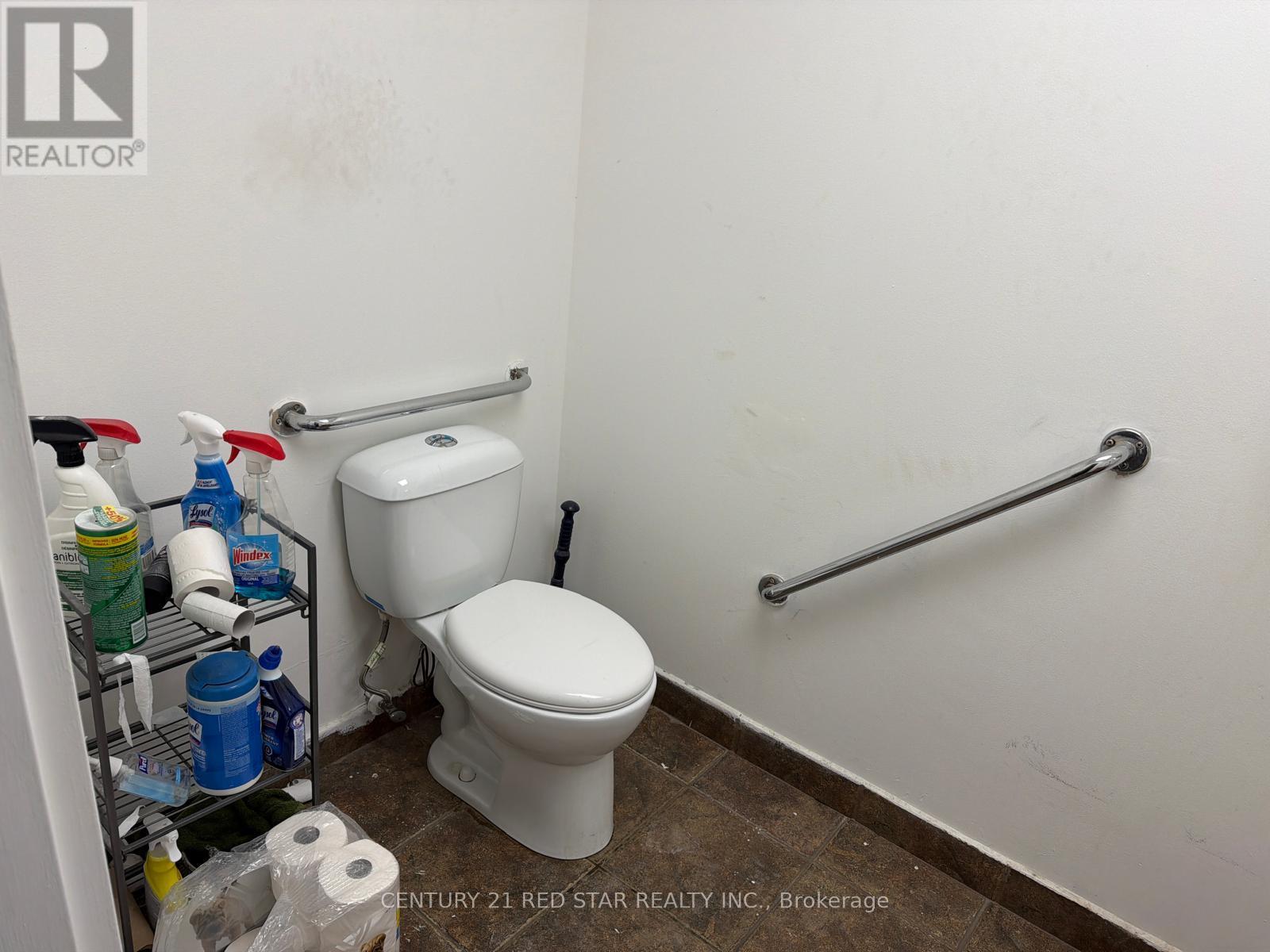 23 - 6780 Davand Drive, Mississauga, Ontario  L5T 2G4 - Photo 14 - W12690544