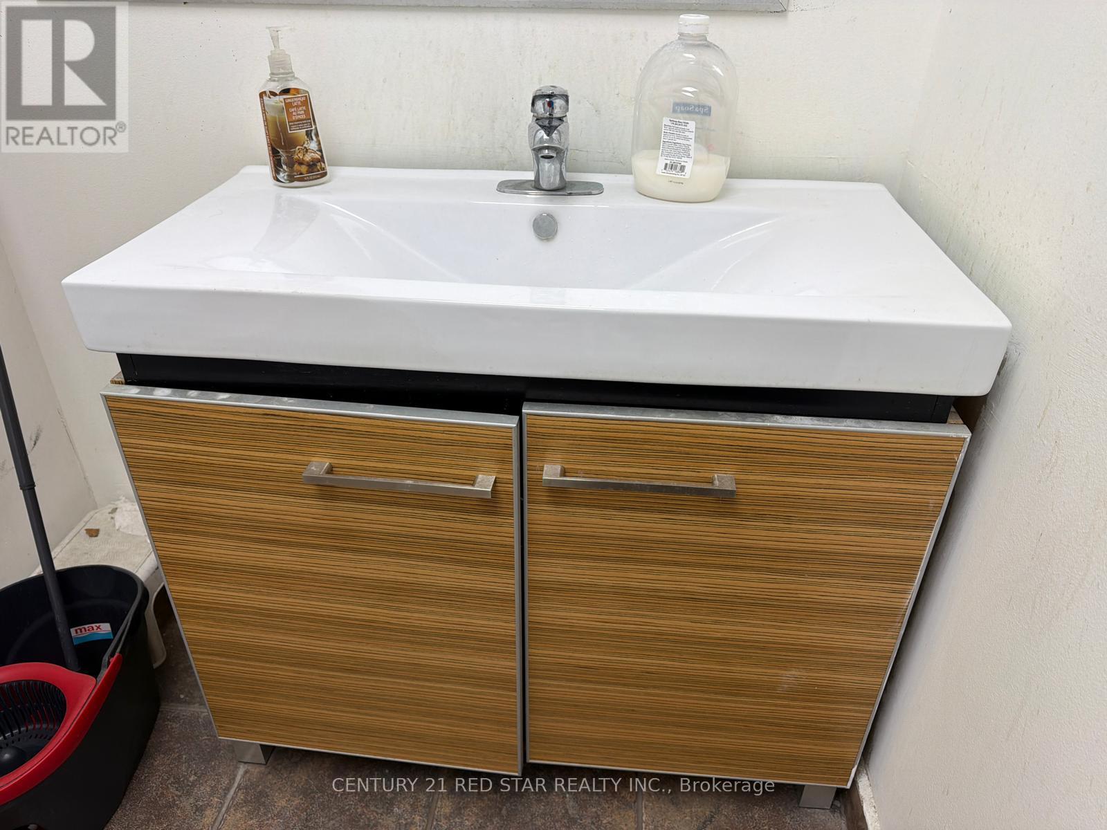 23 - 6780 Davand Drive, Mississauga, Ontario  L5T 2G4 - Photo 15 - W12690544