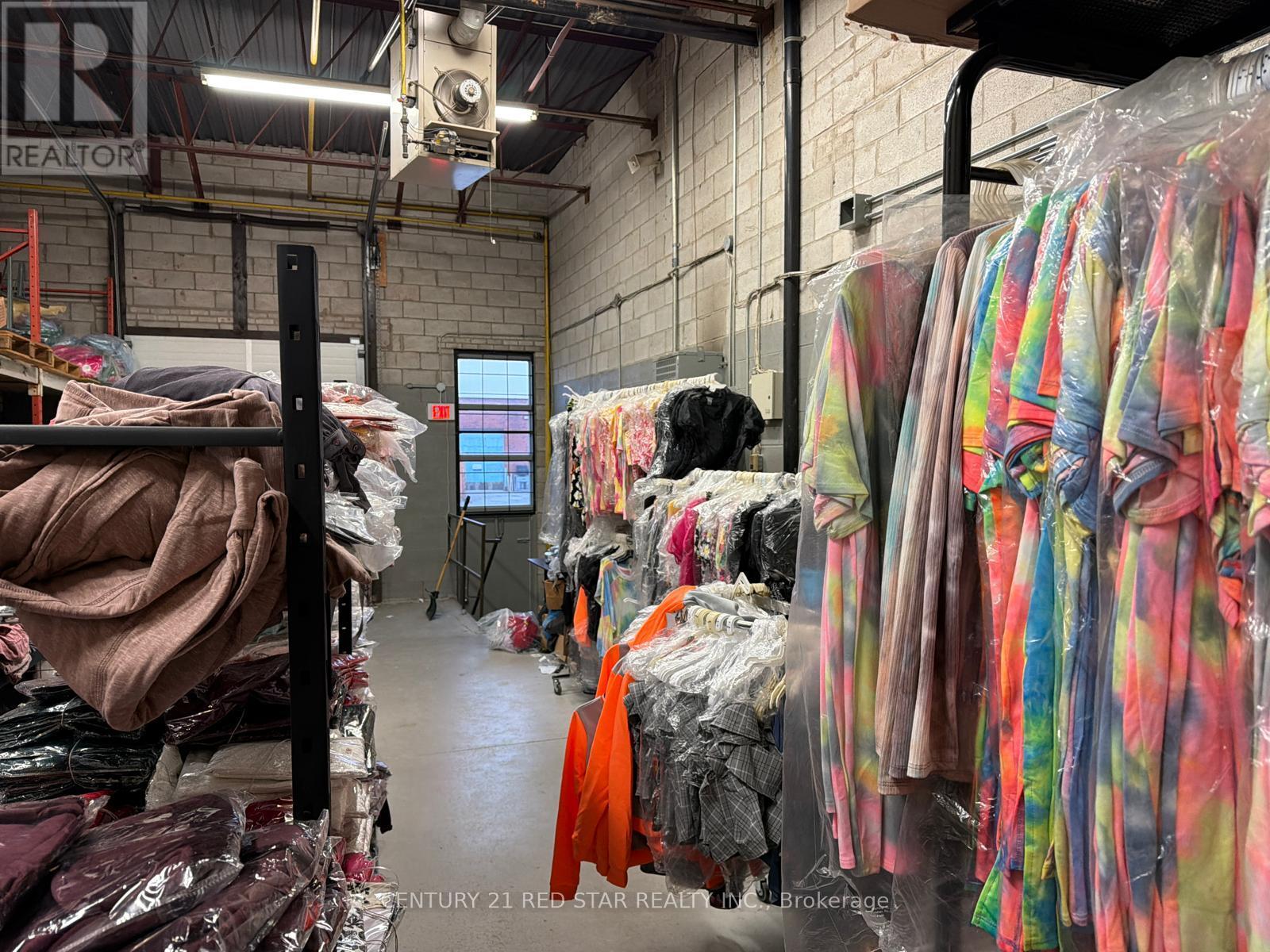 23 - 6780 Davand Drive, Mississauga, Ontario  L5T 2G4 - Photo 16 - W12690544