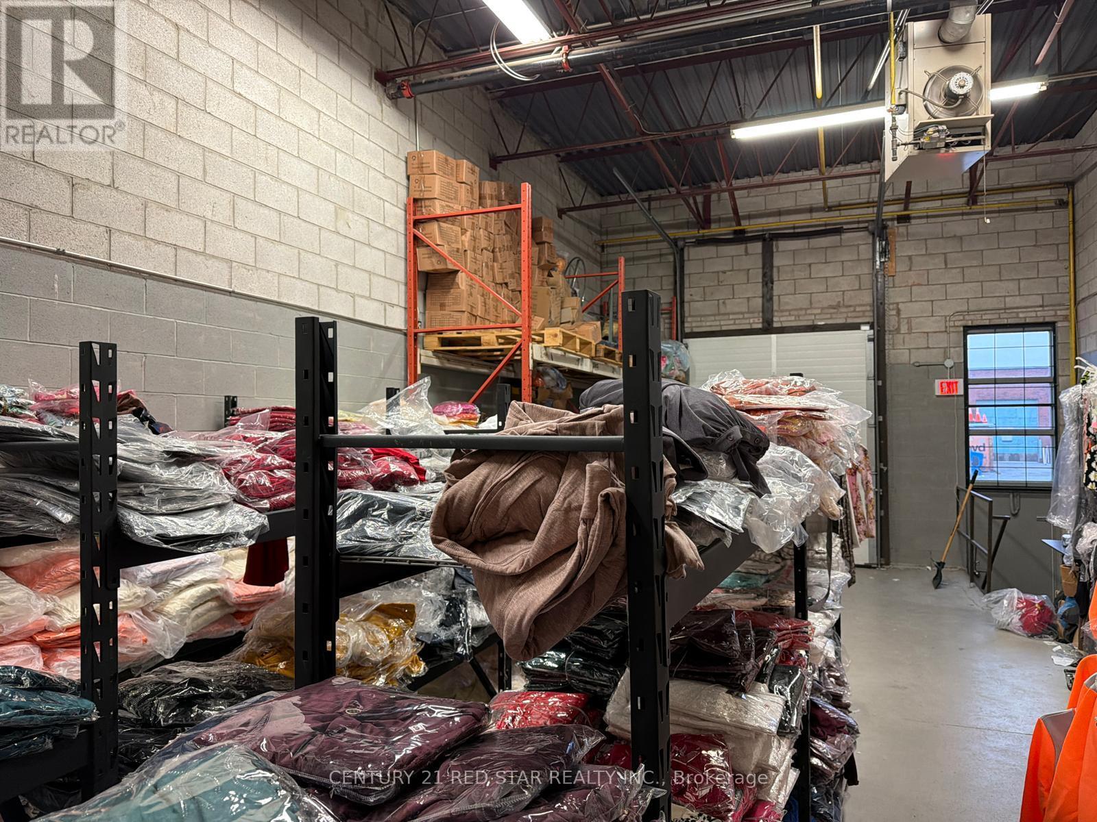 23 - 6780 Davand Drive, Mississauga, Ontario  L5T 2G4 - Photo 17 - W12690544