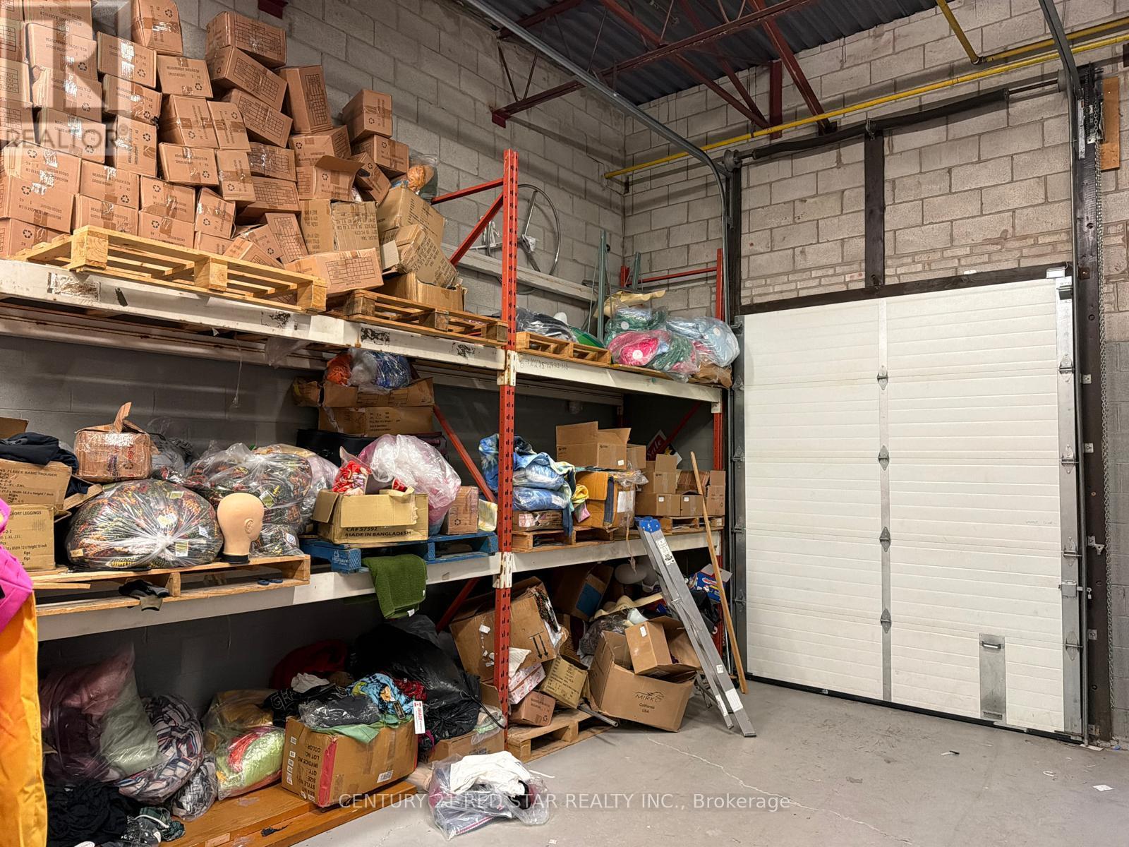 23 - 6780 Davand Drive, Mississauga, Ontario  L5T 2G4 - Photo 18 - W12690544