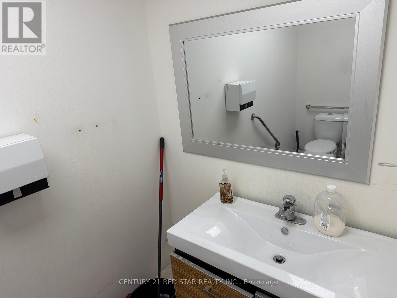 23 - 6780 Davand Drive, Mississauga, Ontario  L5T 2G4 - Photo 20 - W12690544